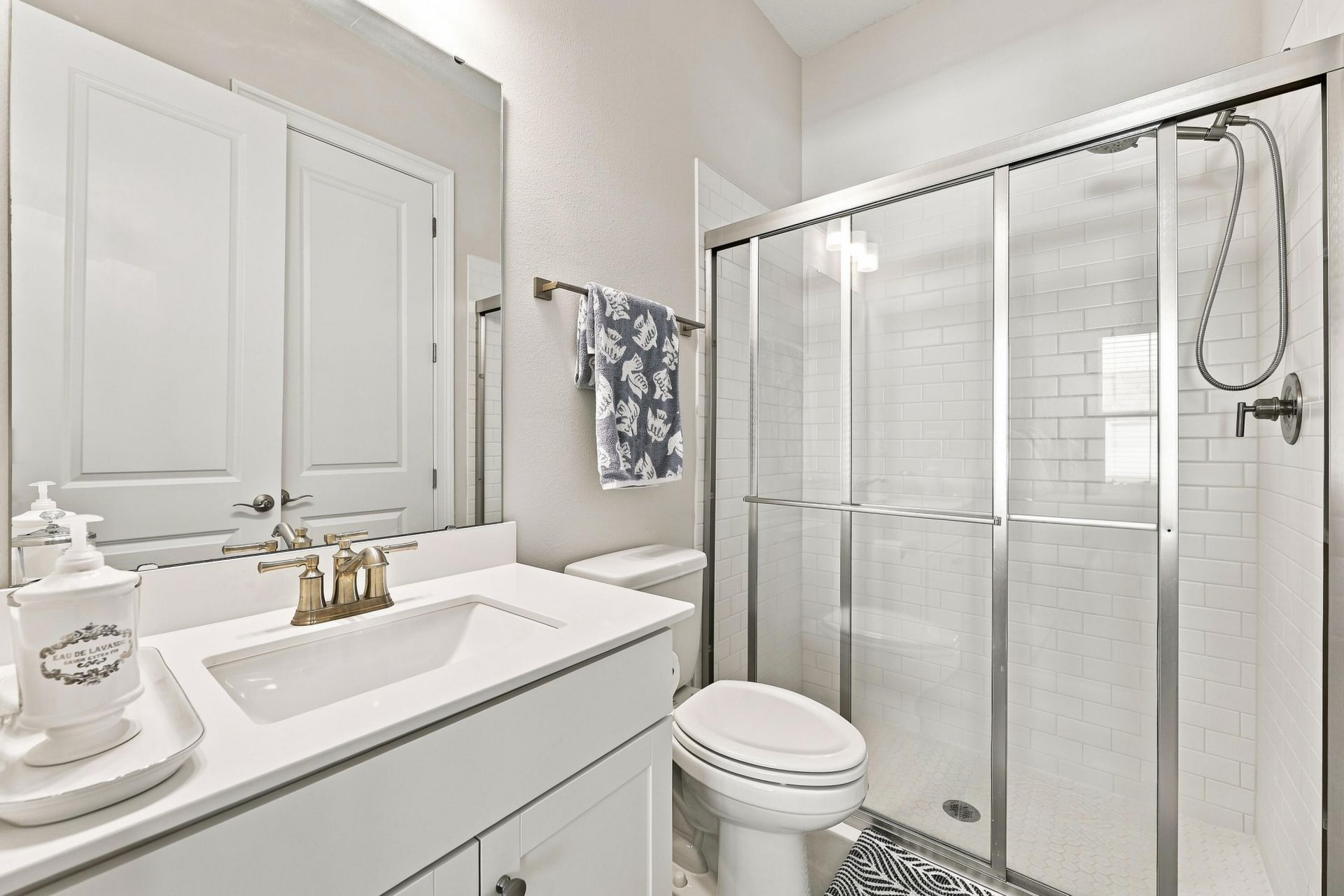 3333 Armen Drive, Merritt Island, FL 32953 Photo
