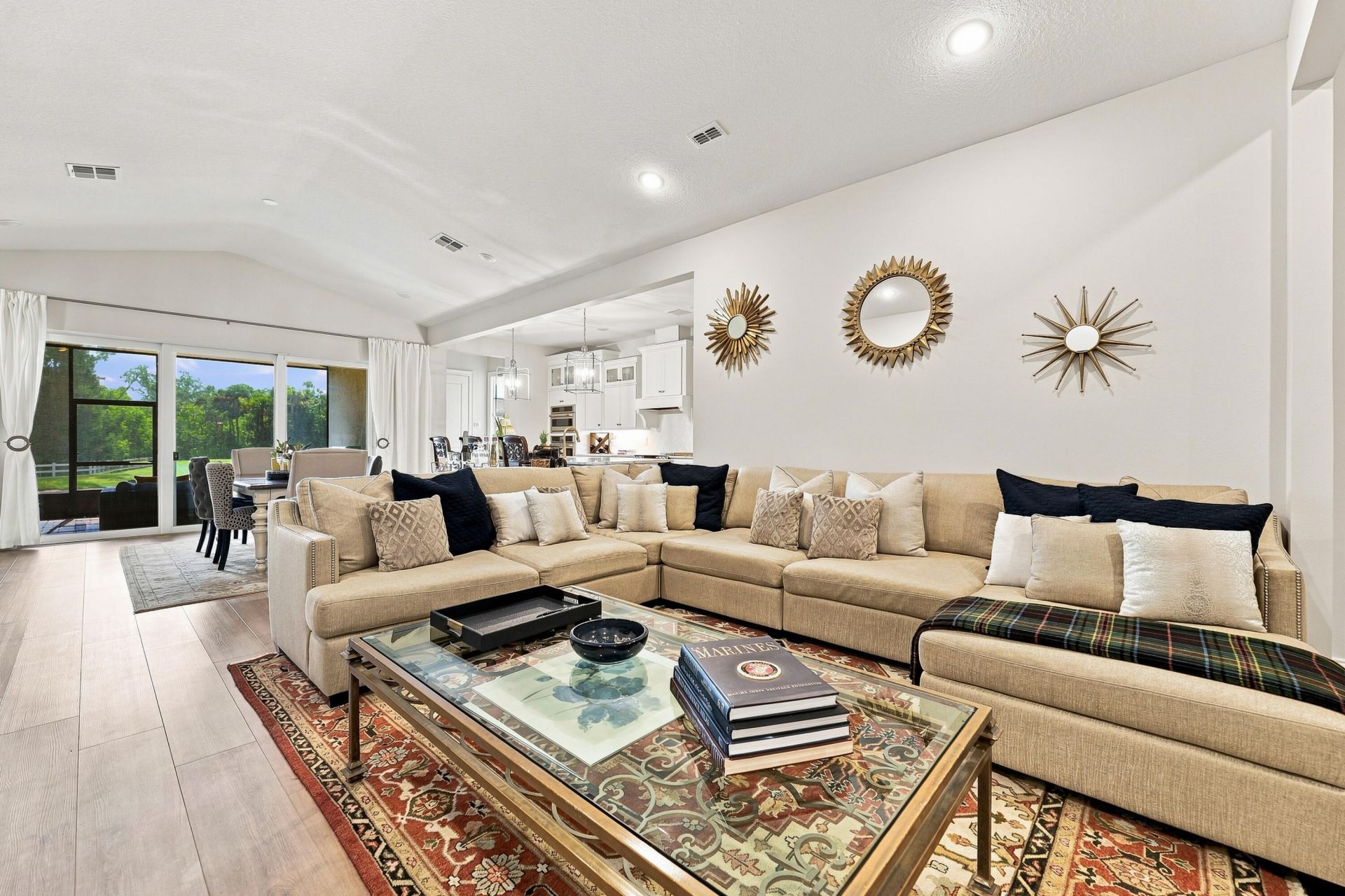 3333 Armen Drive, Merritt Island, FL 32953 Photo