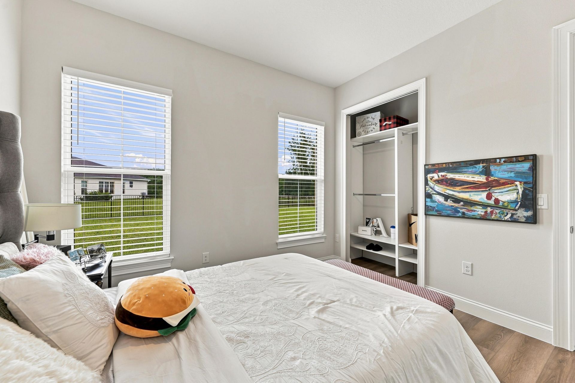3333 Armen Drive, Merritt Island, FL 32953 Photo