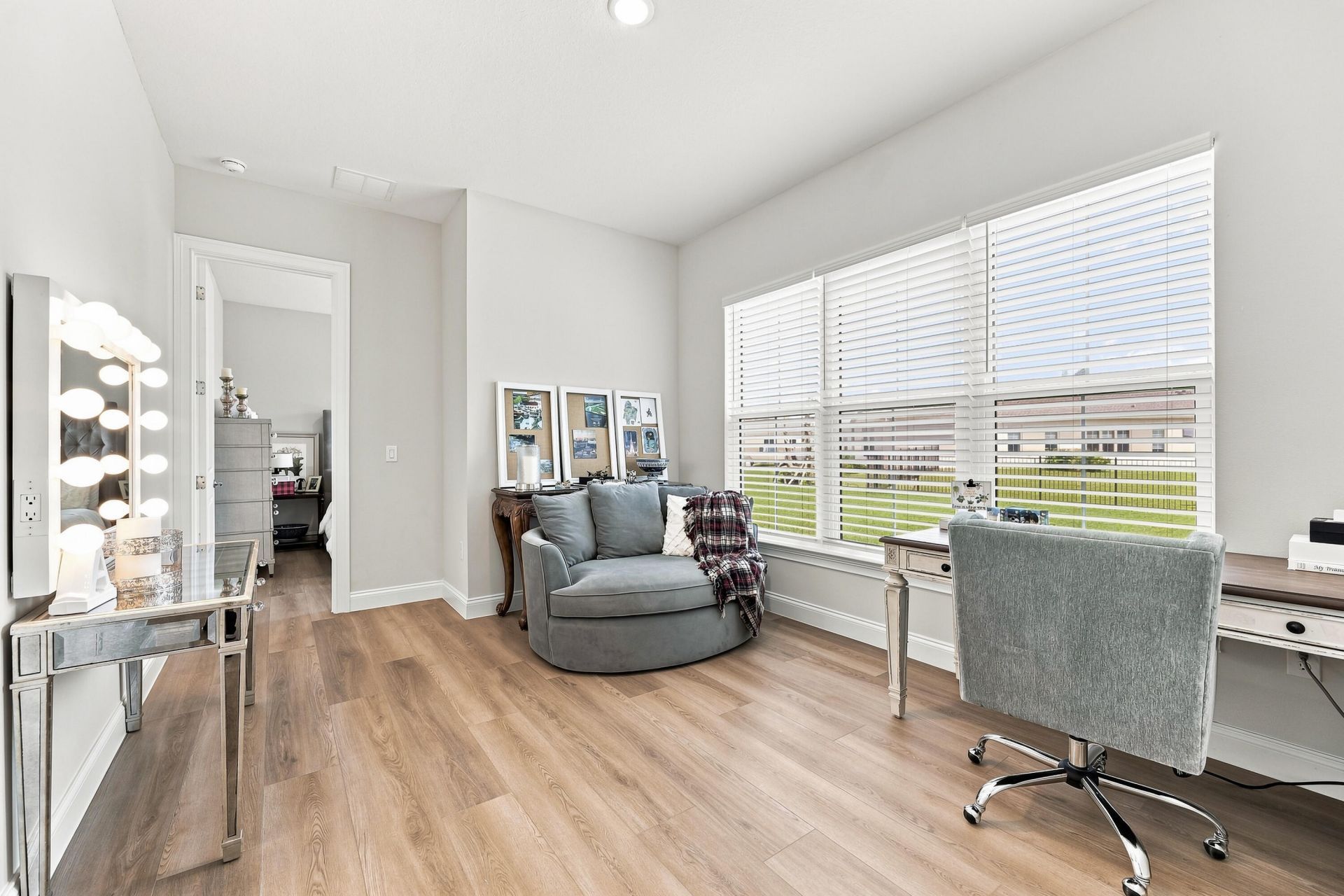 3333 Armen Drive, Merritt Island, FL 32953 Photo