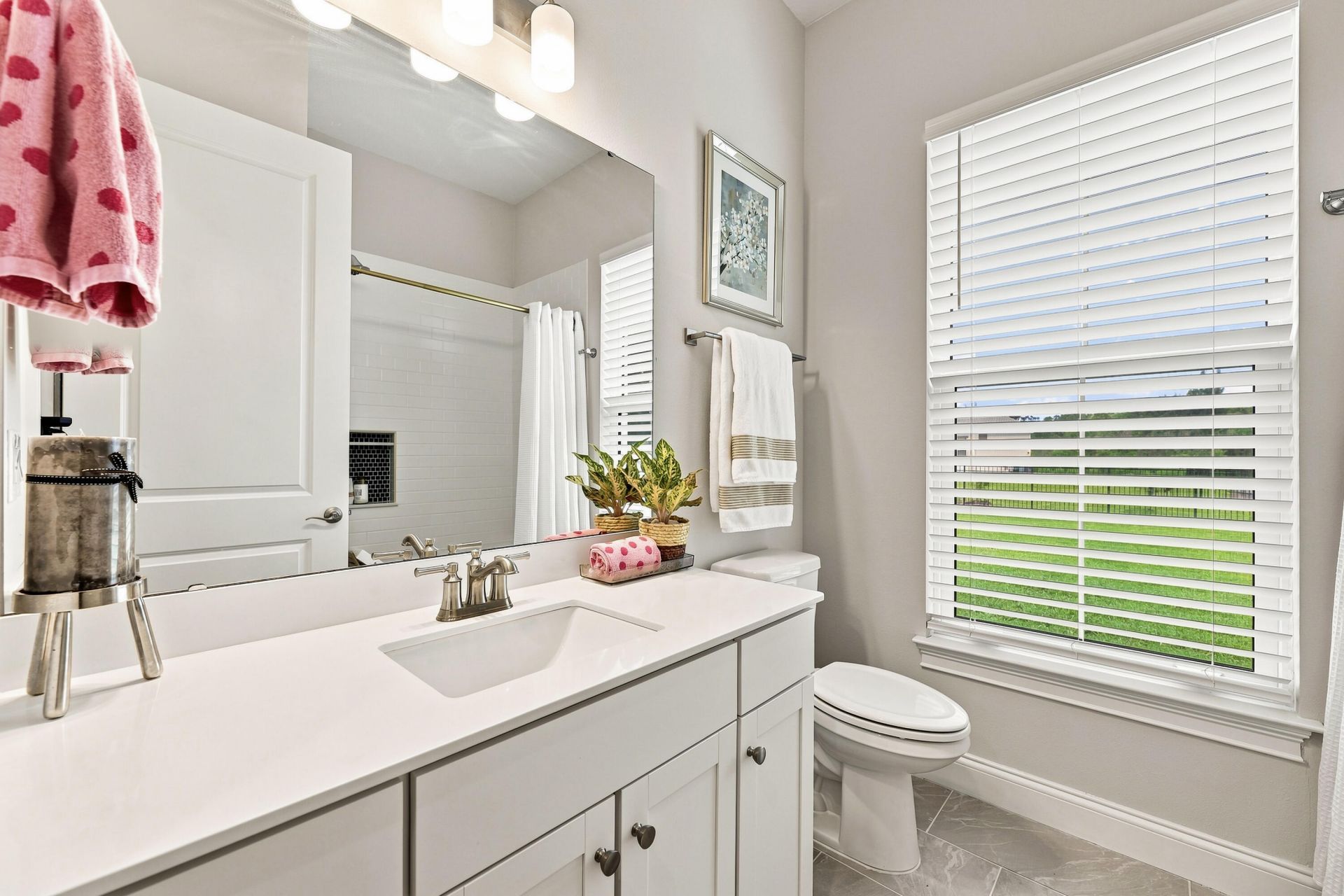 3333 Armen Drive, Merritt Island, FL 32953 Photo