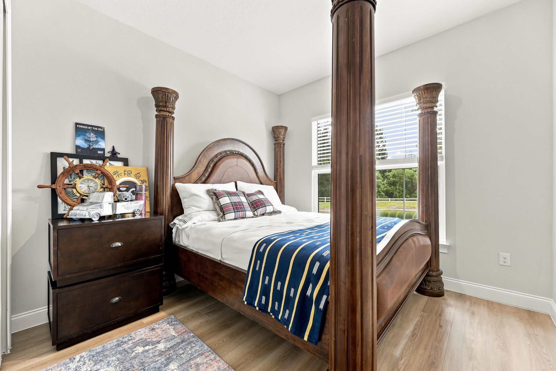 3333 Armen Drive, Merritt Island, FL 32953 Photo