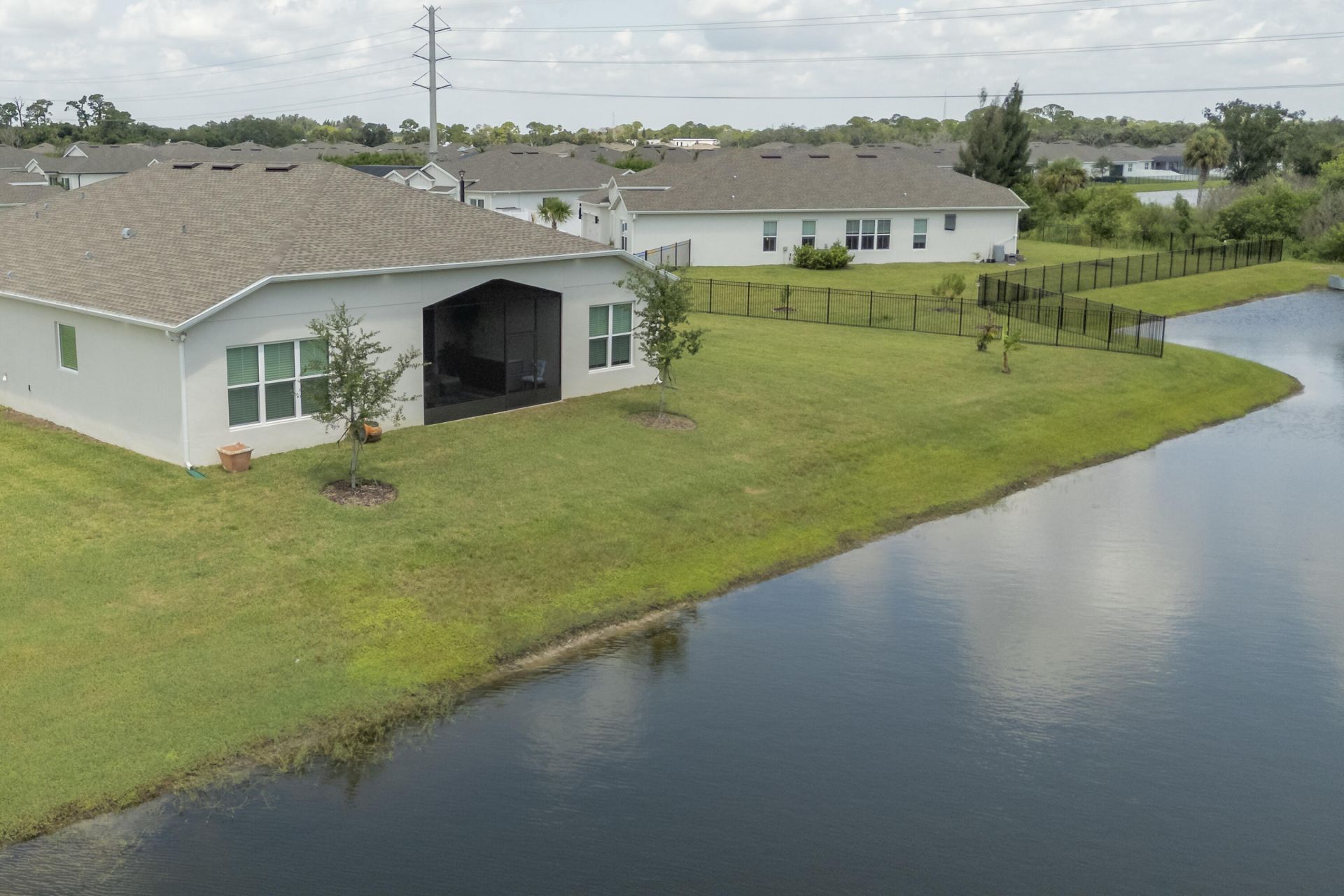 3333 Armen Drive, Merritt Island, FL 32953 Photo