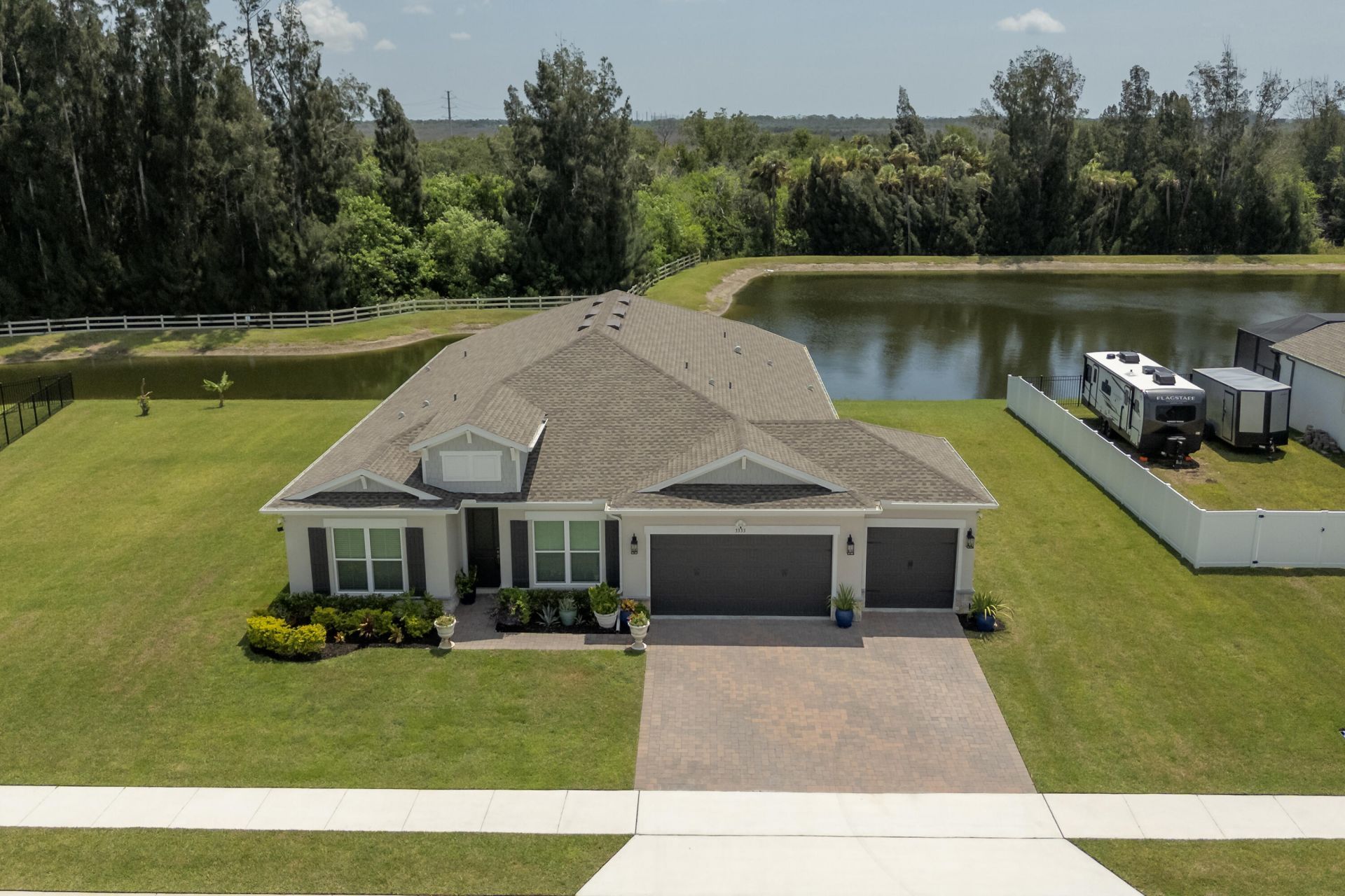 3333 Armen Drive, Merritt Island, FL 32953 Photo
