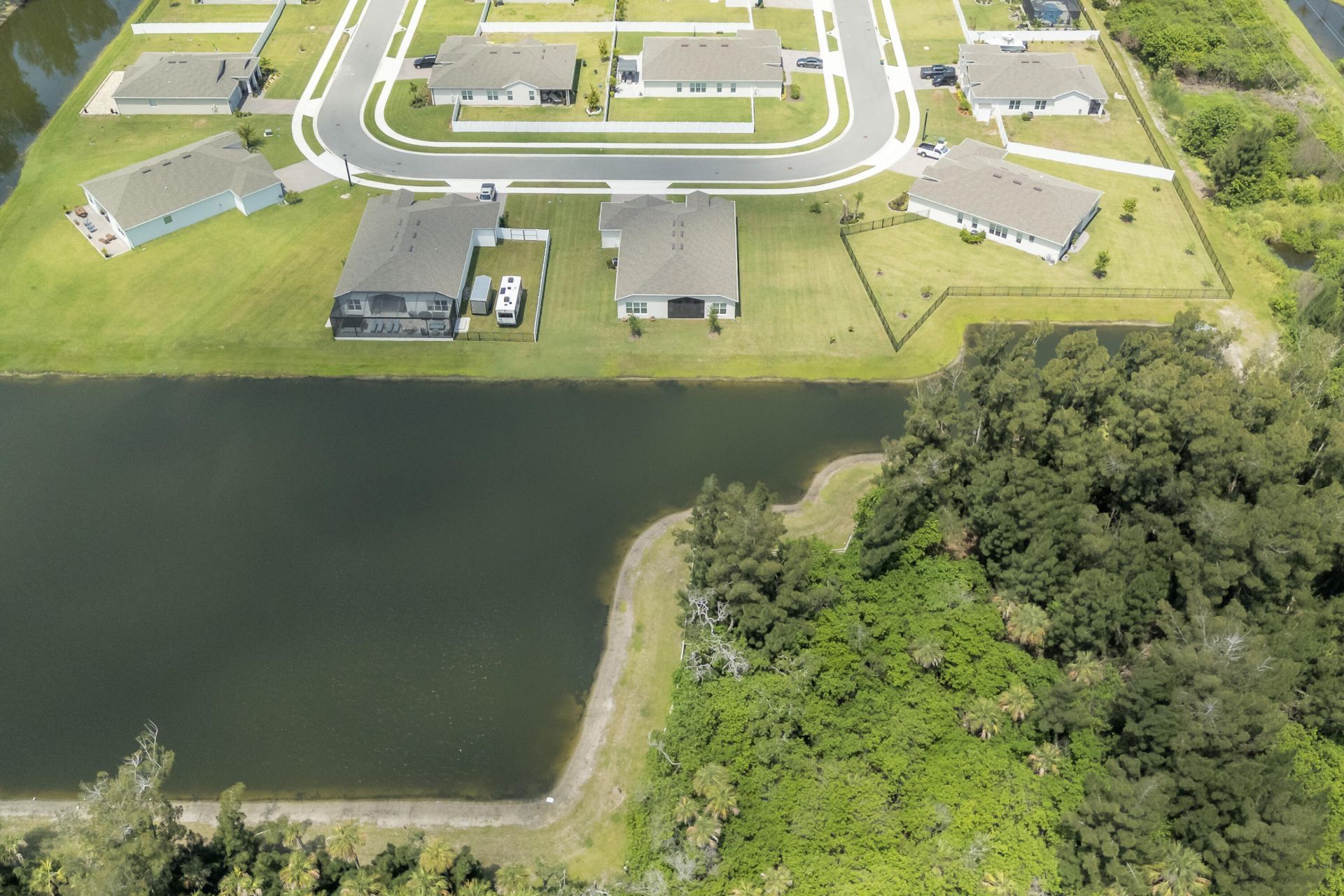 3333 Armen Drive, Merritt Island, FL 32953 Photo