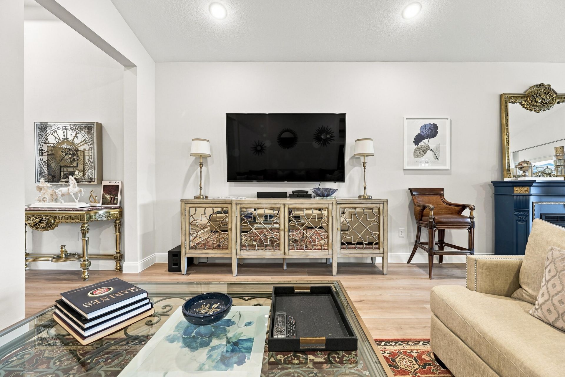 3333 Armen Drive, Merritt Island, FL 32953 Photo