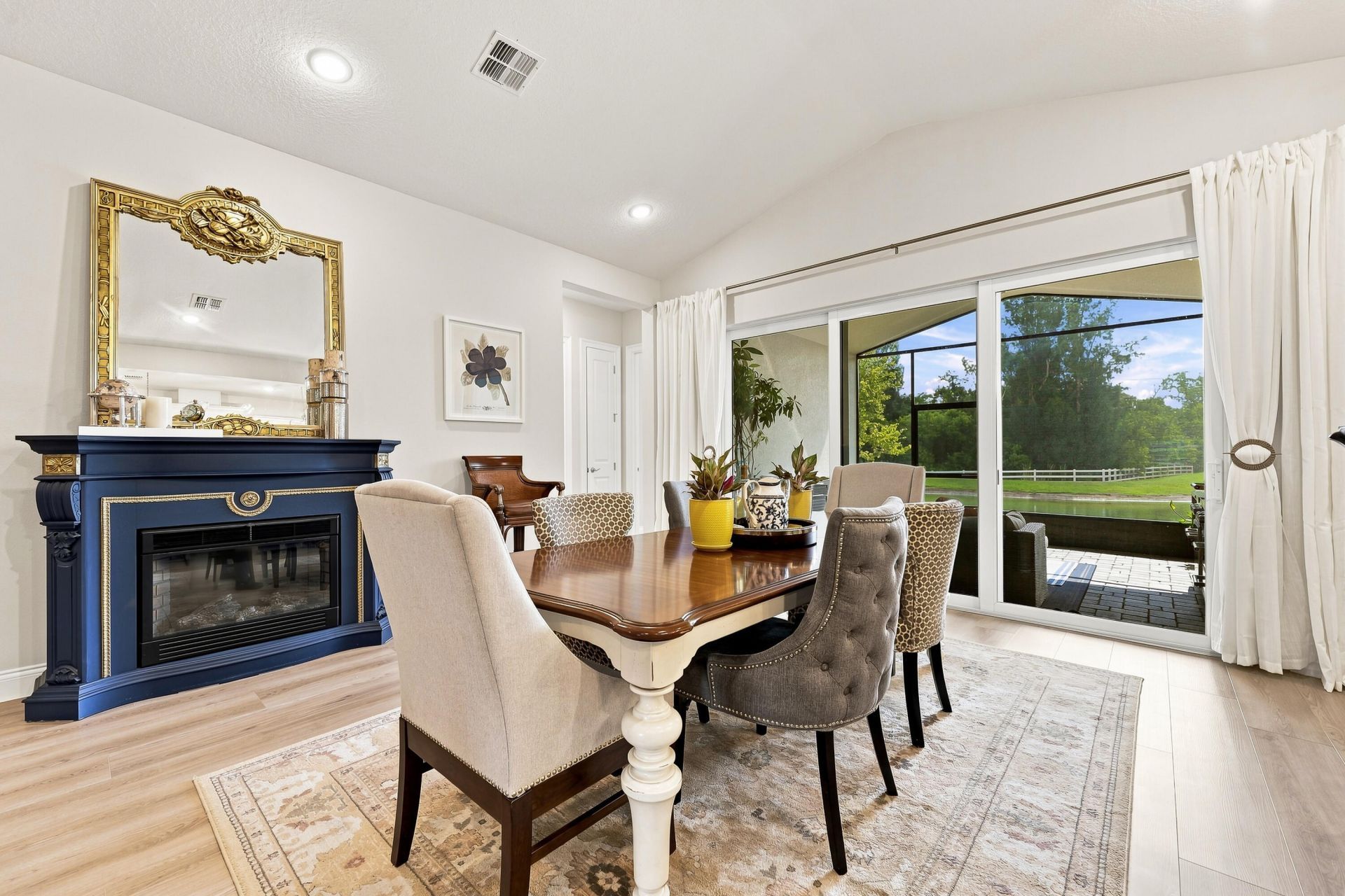 3333 Armen Drive, Merritt Island, FL 32953 Photo