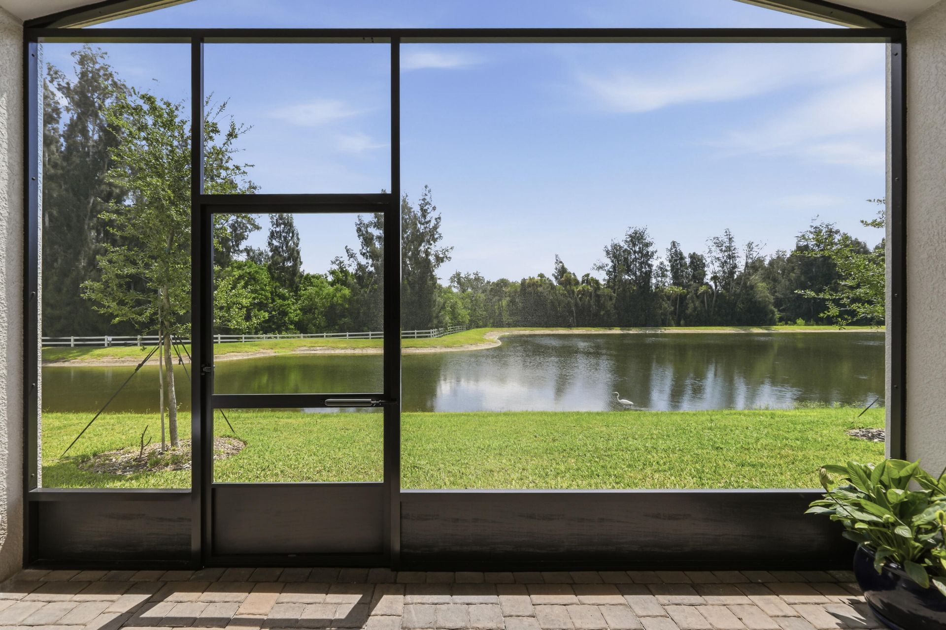 3333 Armen Drive, Merritt Island, FL 32953 Photo