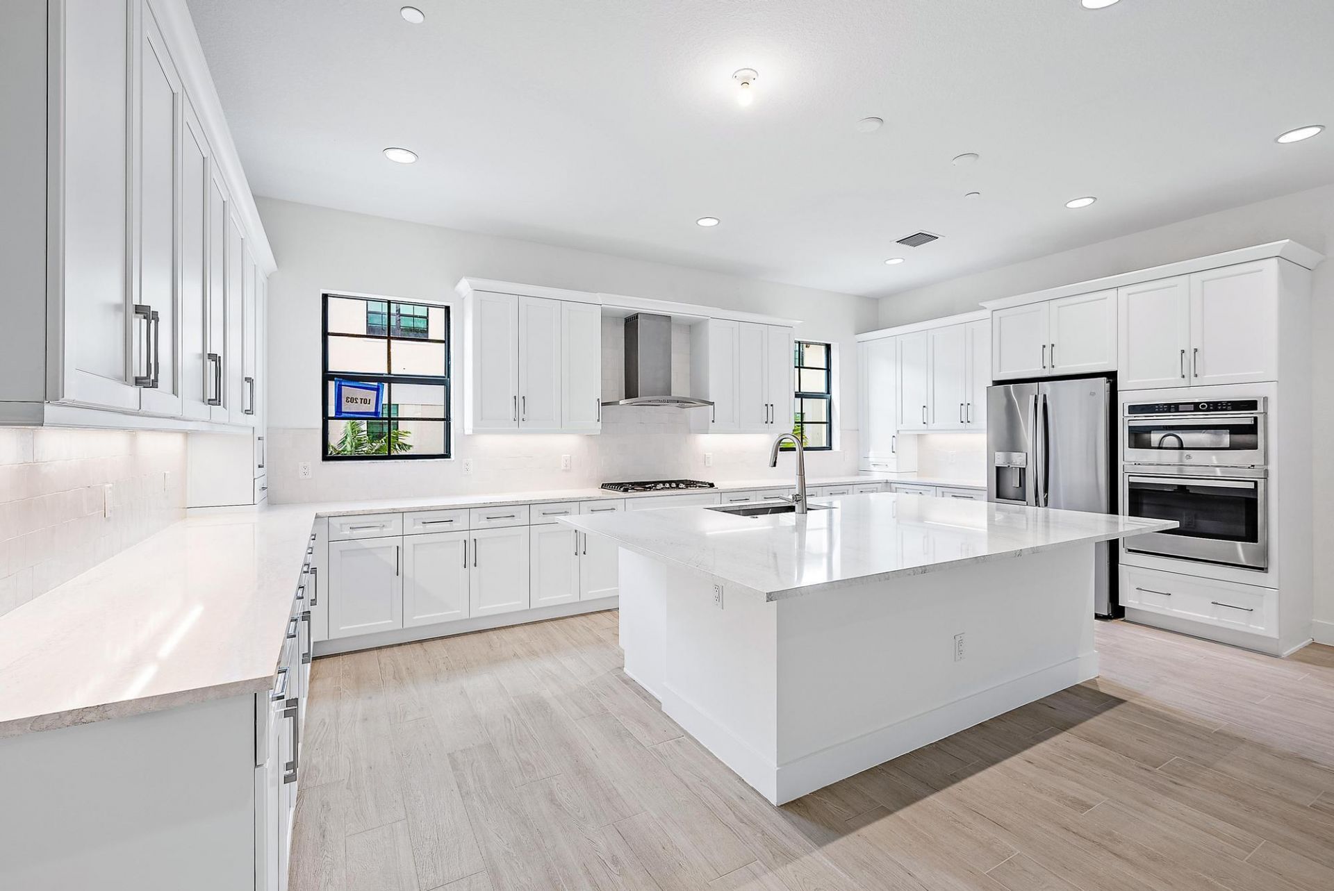 5268 Beckman Terrace, Palm Beach Gardens, FL 33418 Photo