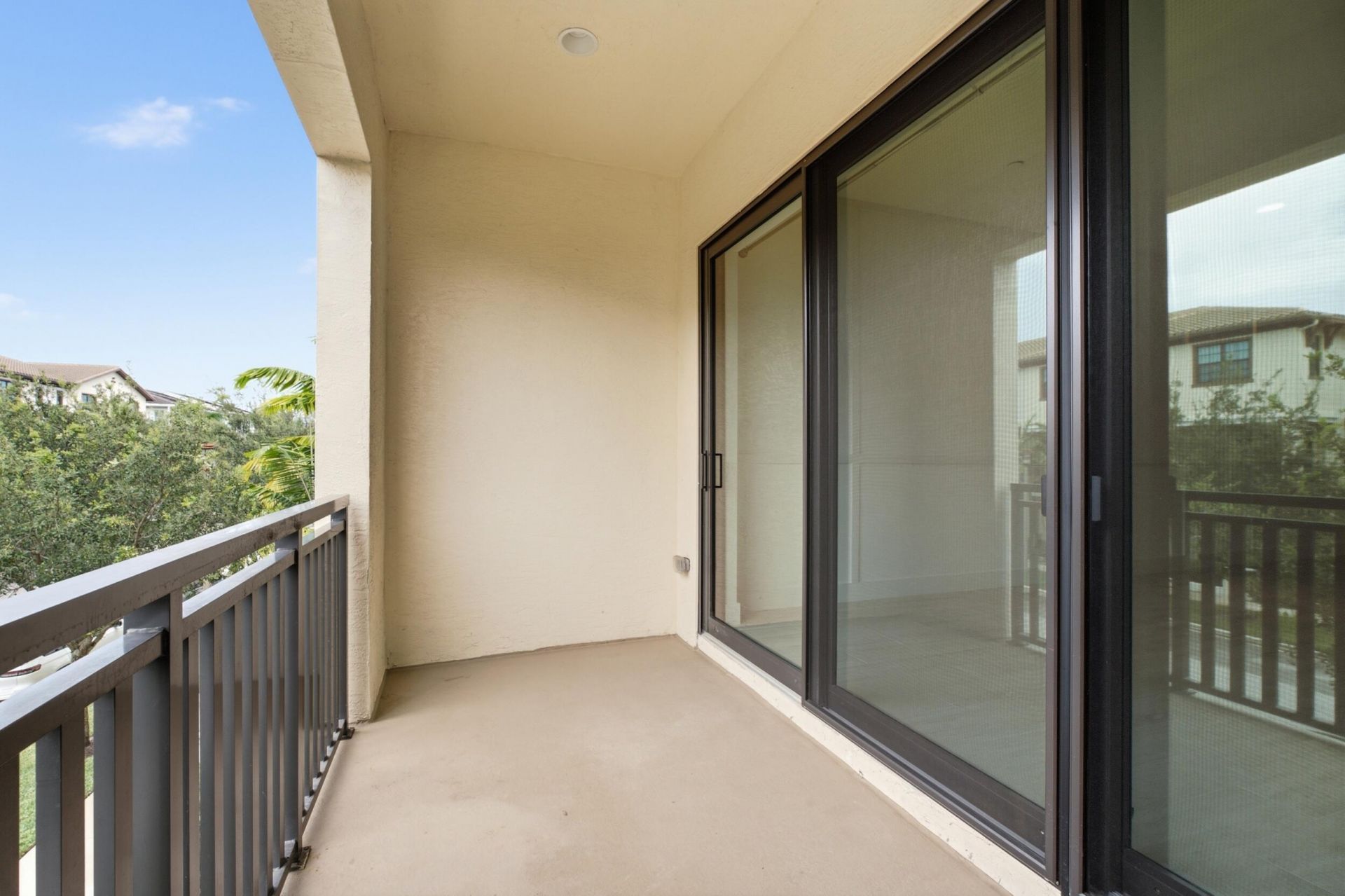 5268 Beckman Terrace, Palm Beach Gardens, FL 33418 Photo
