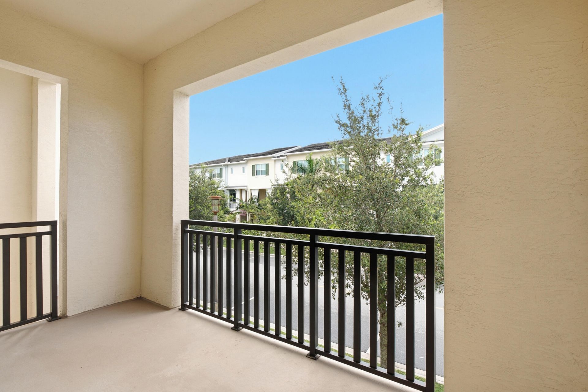 5268 Beckman Terrace, Palm Beach Gardens, FL 33418 Photo