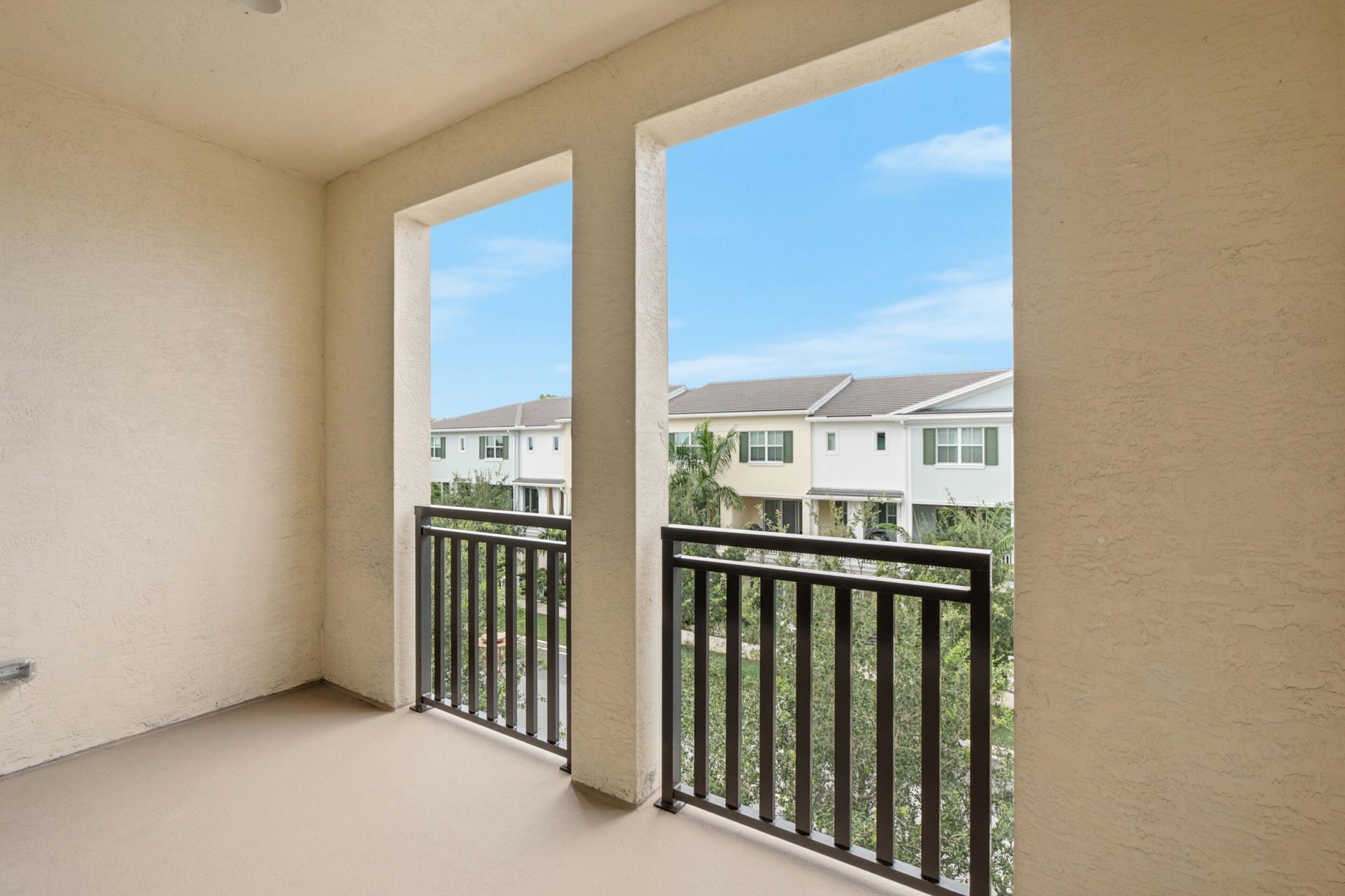 5268 Beckman Terrace, Palm Beach Gardens, FL 33418 Photo