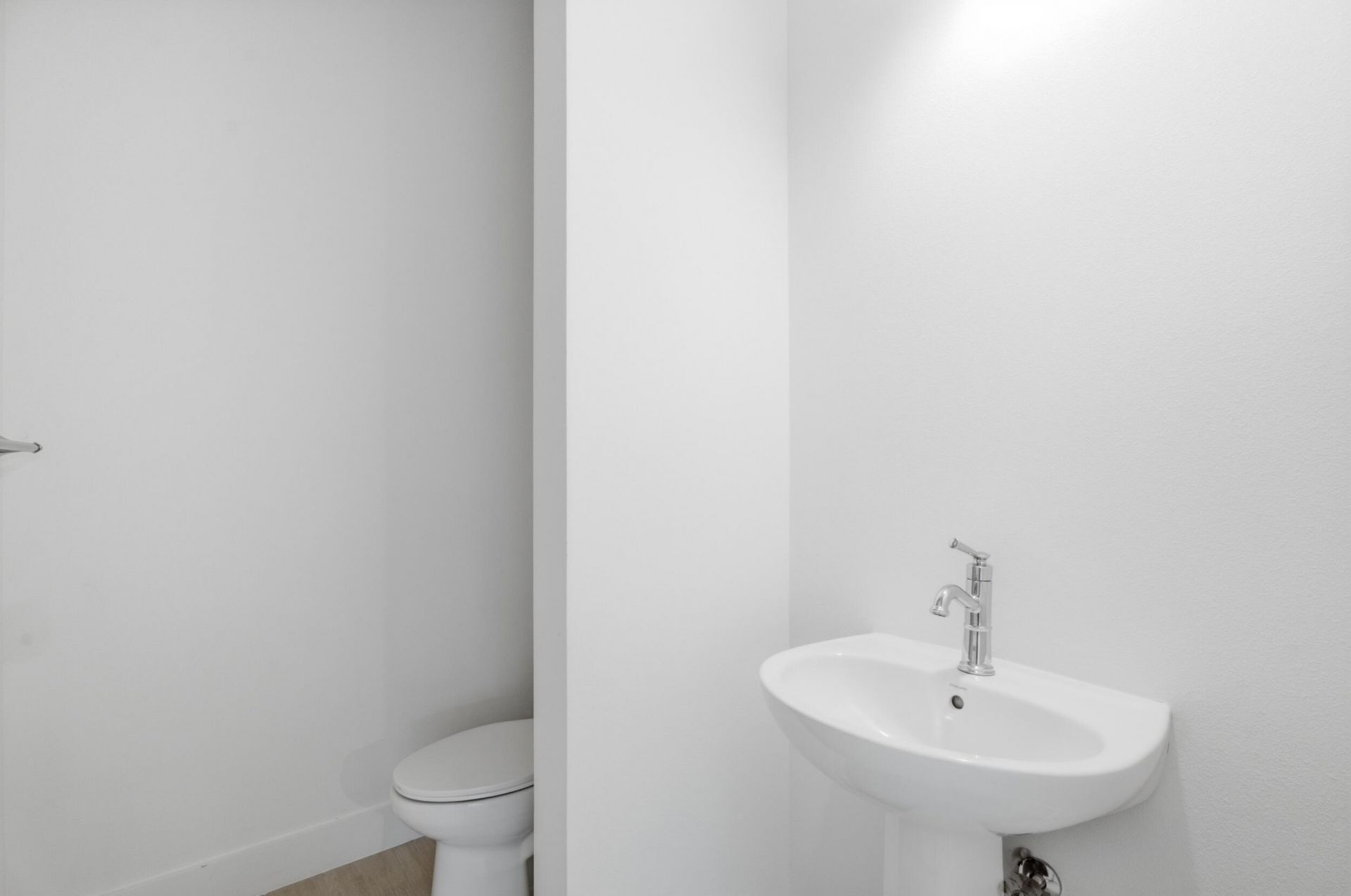5268 Beckman Terrace, Palm Beach Gardens, FL 33418 Photo