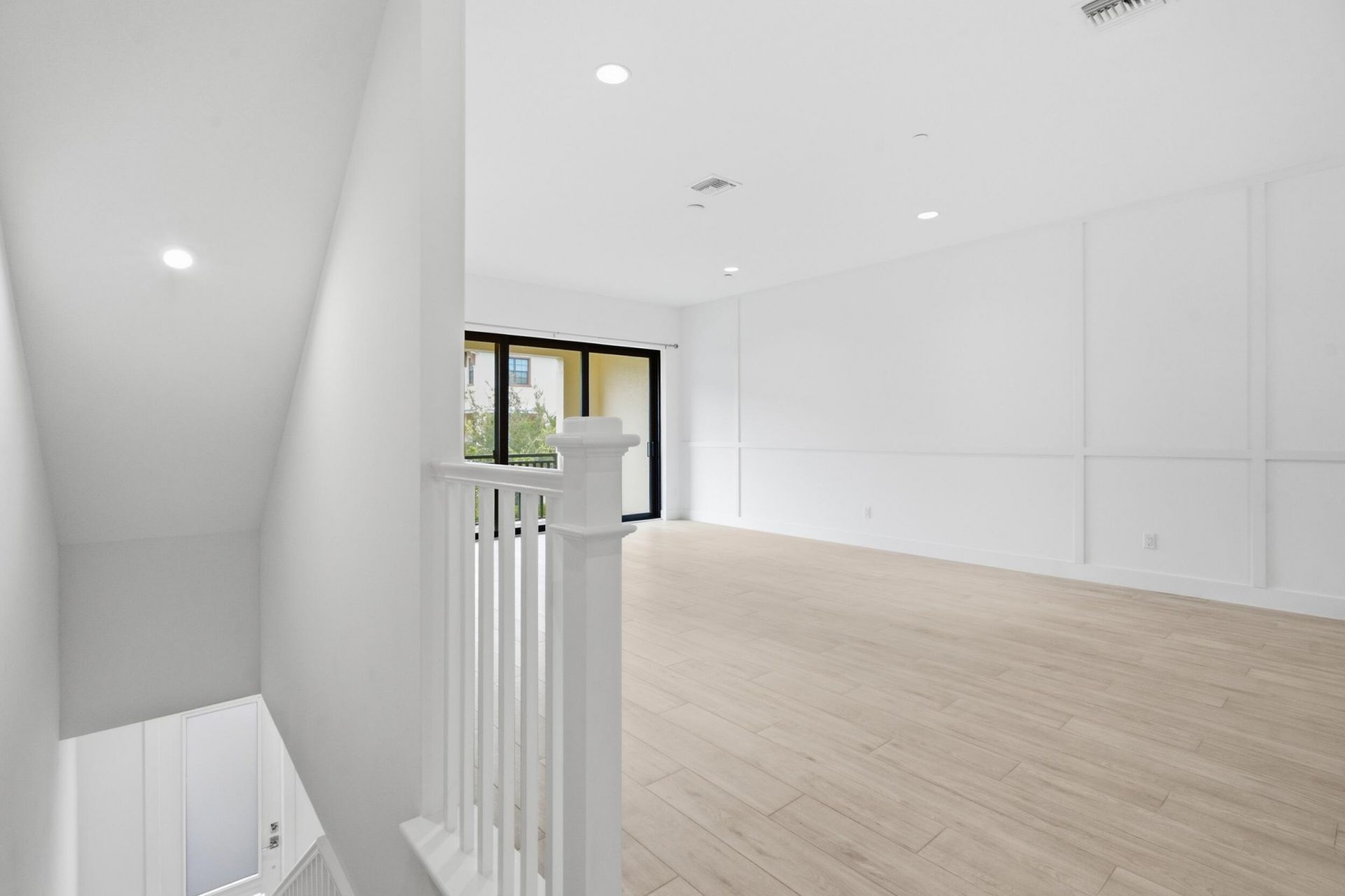 5268 Beckman Terrace, Palm Beach Gardens, FL 33418 Photo