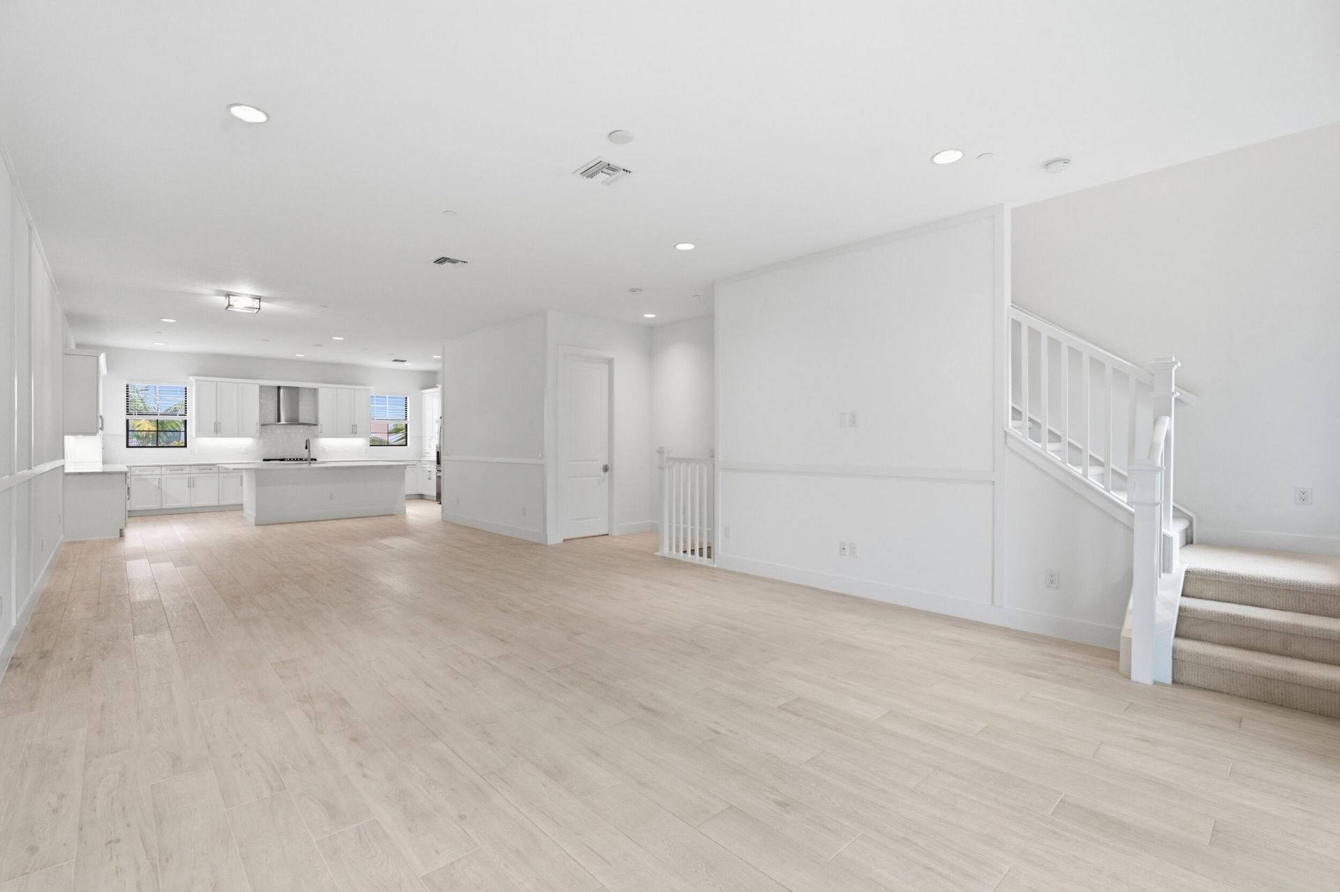 5268 Beckman Terrace, Palm Beach Gardens, FL 33418 Photo