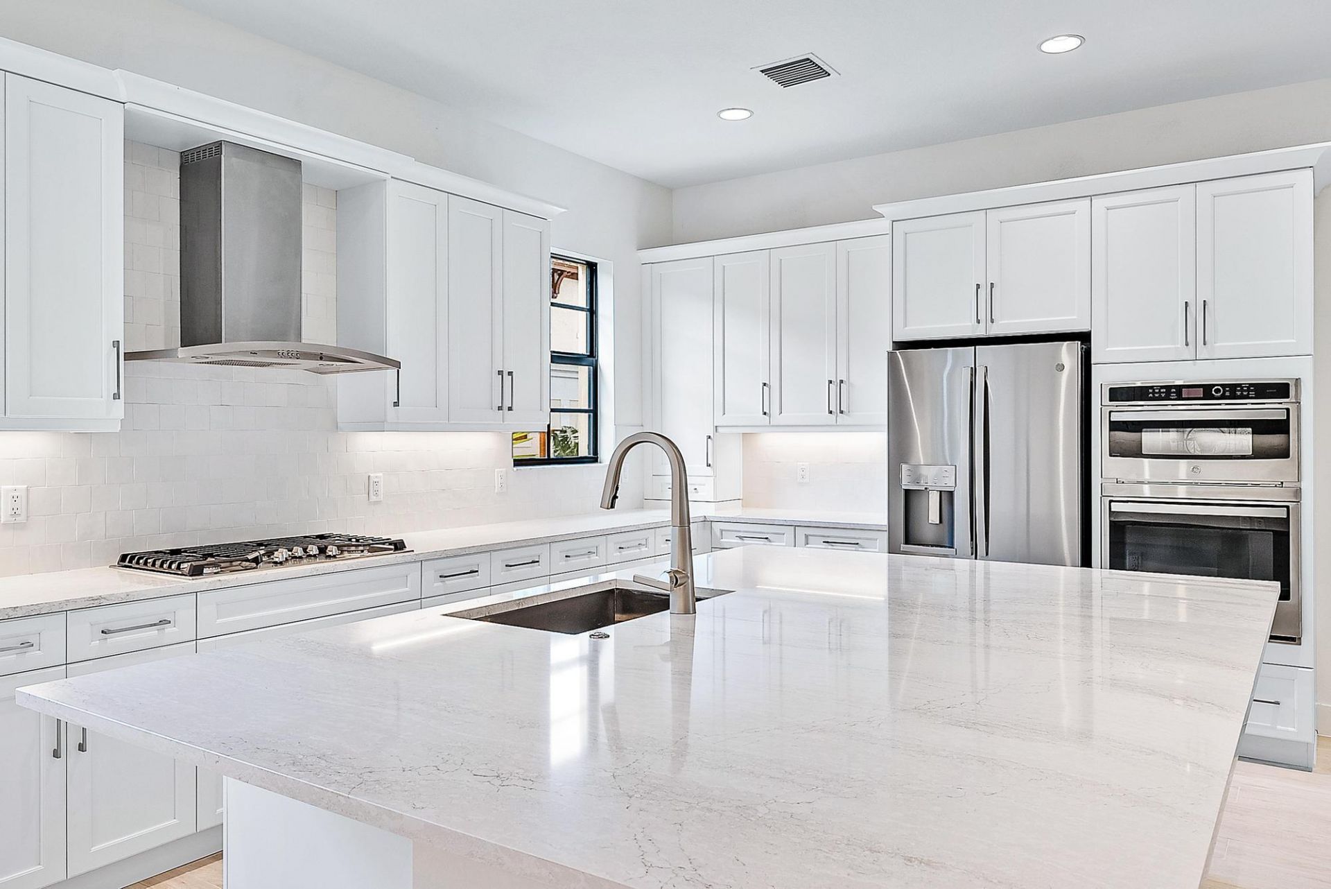 5268 Beckman Terrace, Palm Beach Gardens, FL 33418 Photo