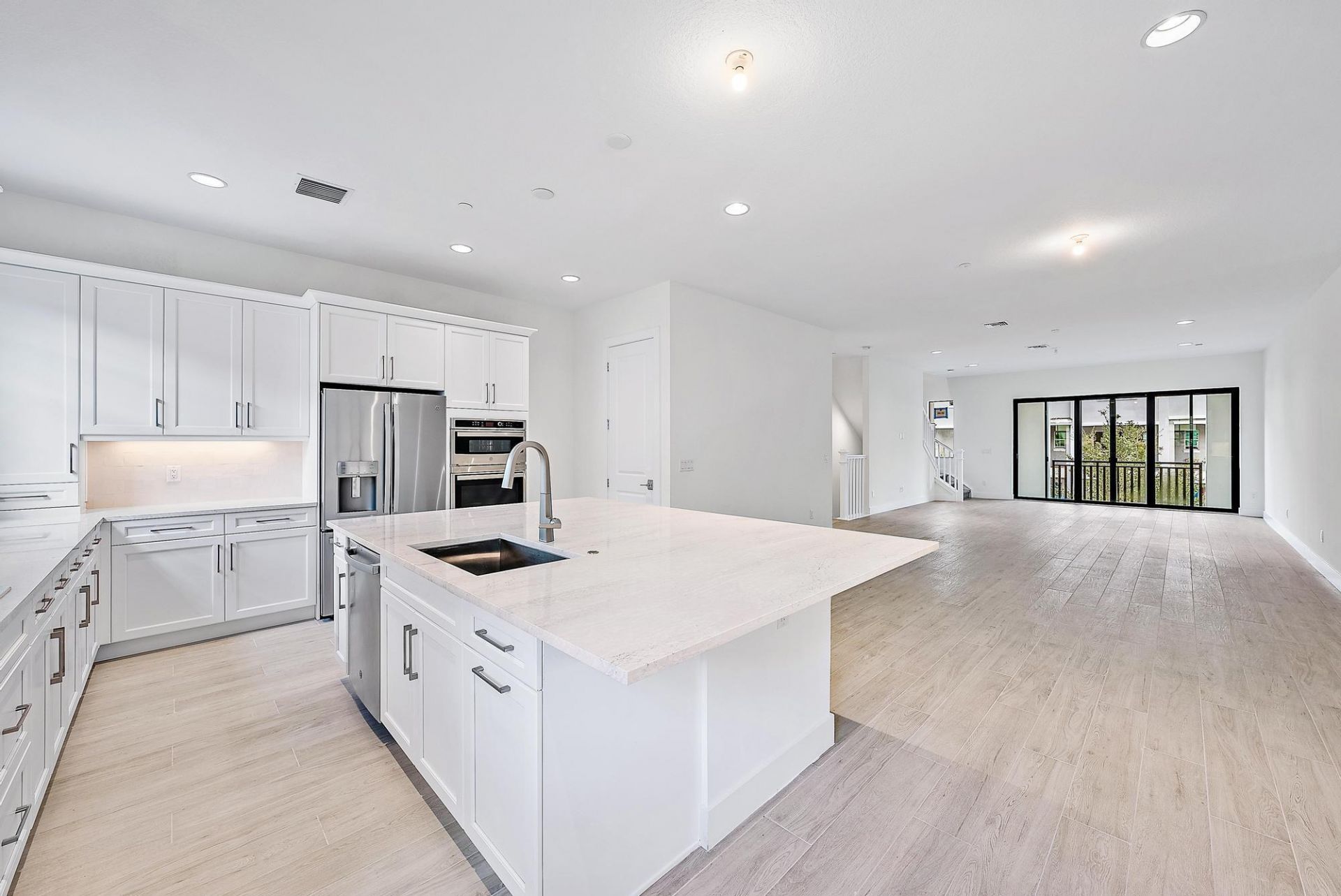 5268 Beckman Terrace, Palm Beach Gardens, FL 33418 Photo