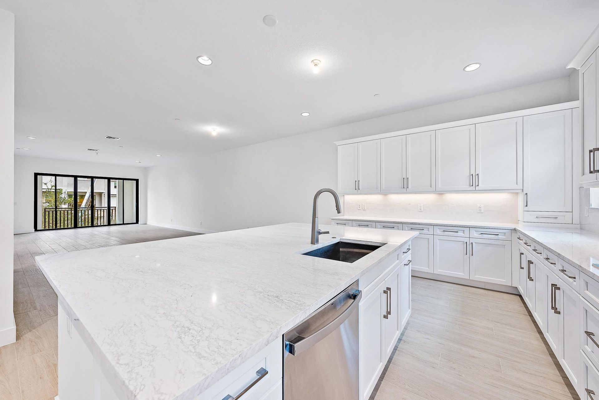 5268 Beckman Terrace, Palm Beach Gardens, FL 33418 Photo