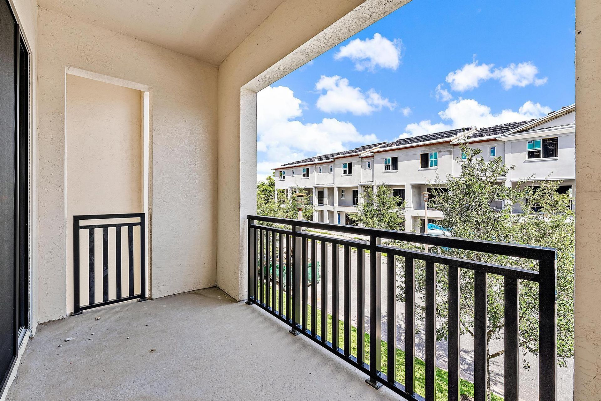 5268 Beckman Terrace, Palm Beach Gardens, FL 33418 Photo