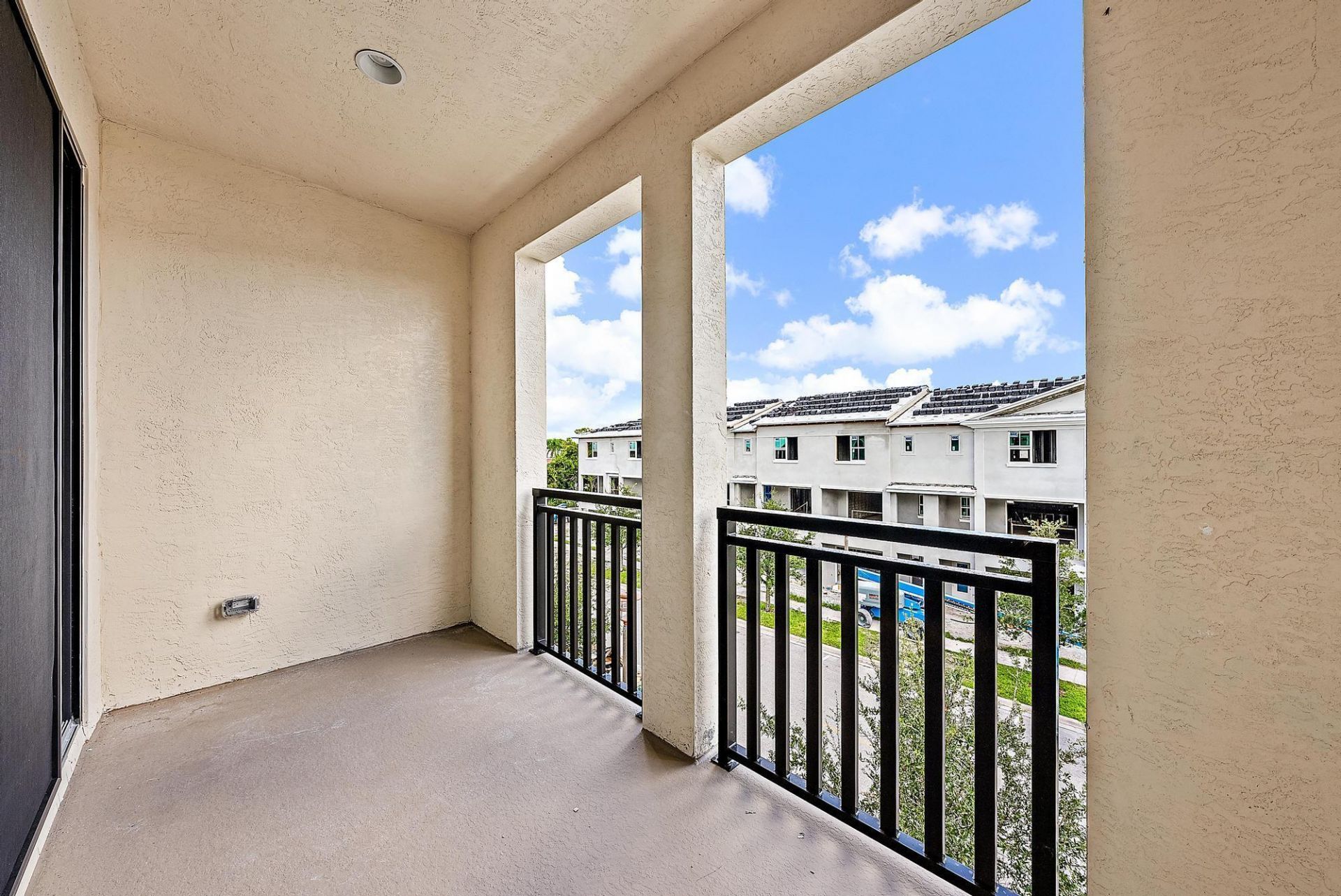 5268 Beckman Terrace, Palm Beach Gardens, FL 33418 Photo