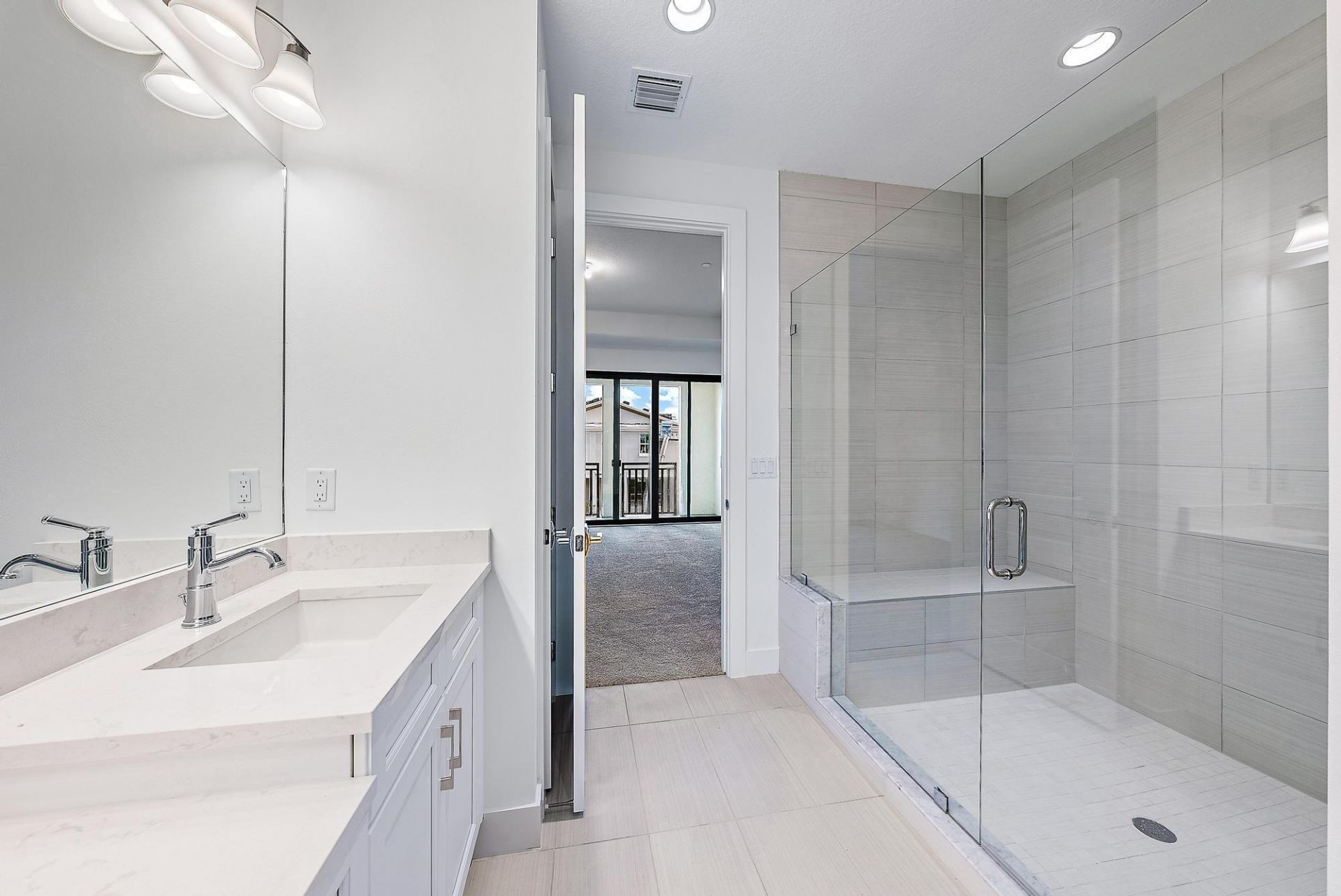 5268 Beckman Terrace, Palm Beach Gardens, FL 33418 Photo