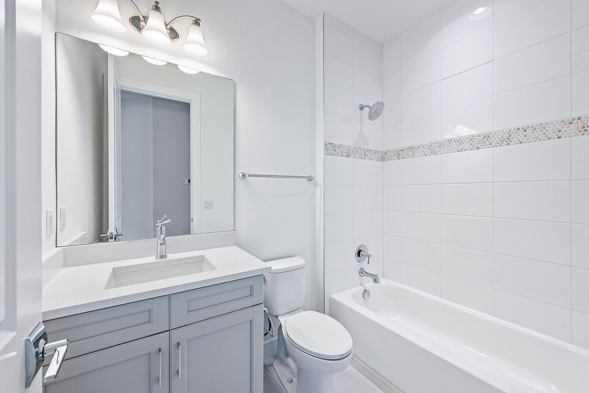 5268 Beckman Terrace, Palm Beach Gardens, FL 33418 Photo