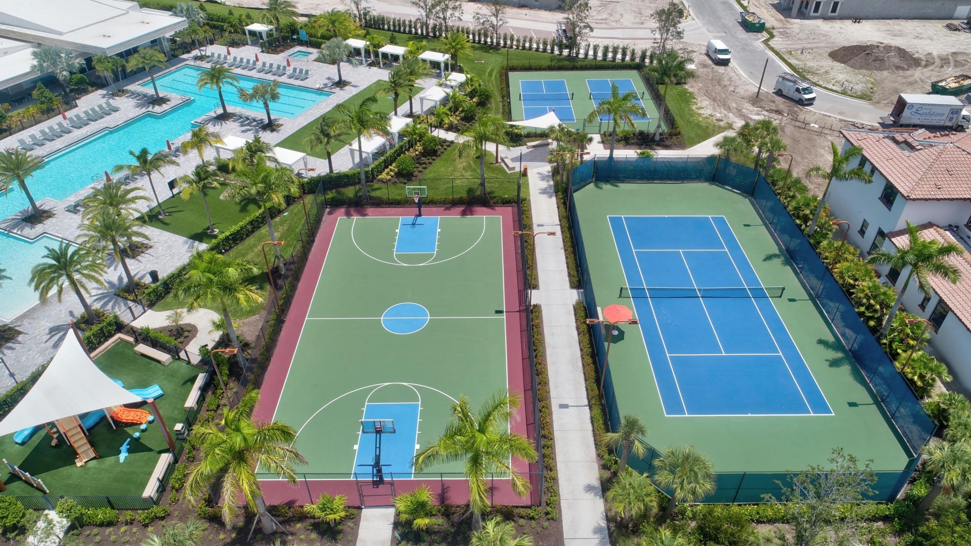5268 Beckman Terrace, Palm Beach Gardens, FL 33418 Photo