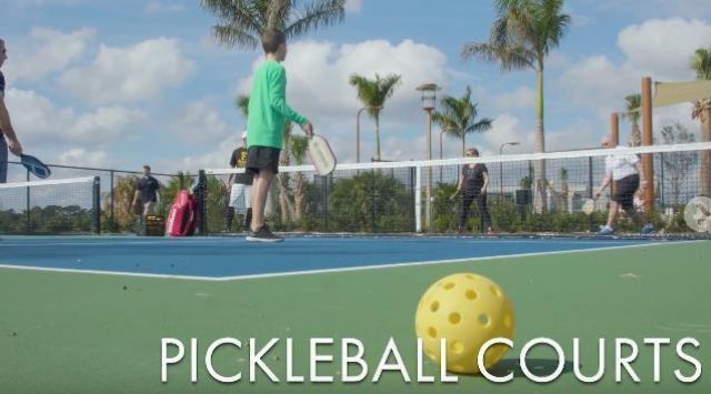 5268 Beckman Terrace, Palm Beach Gardens, FL 33418 Photo