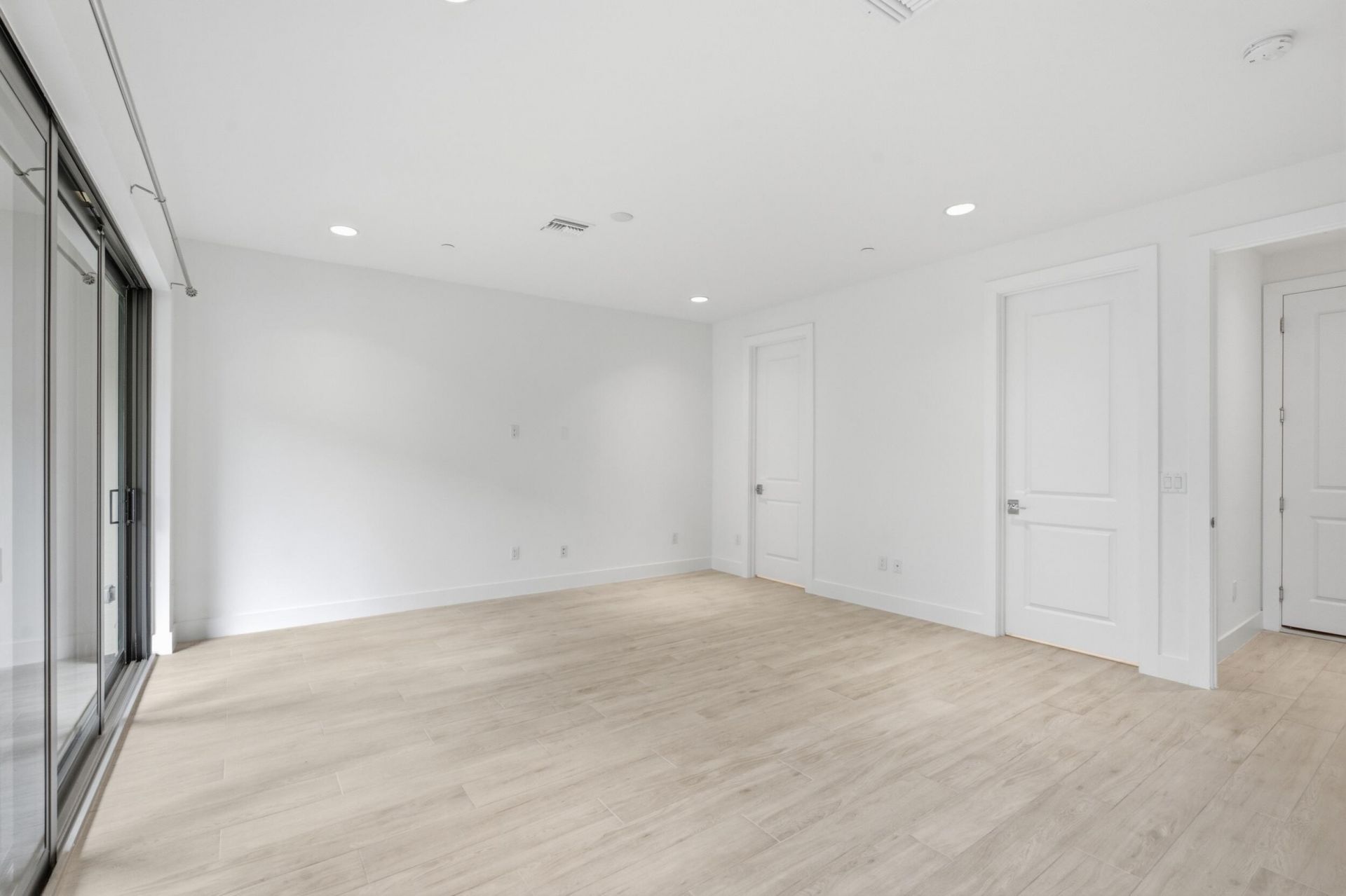 5268 Beckman Terrace, Palm Beach Gardens, FL 33418 Photo