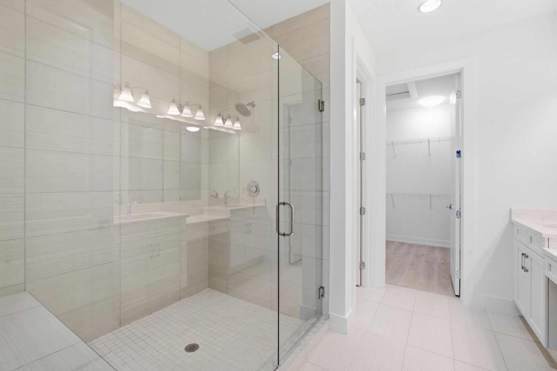 5268 Beckman Terrace, Palm Beach Gardens, FL 33418 Photo