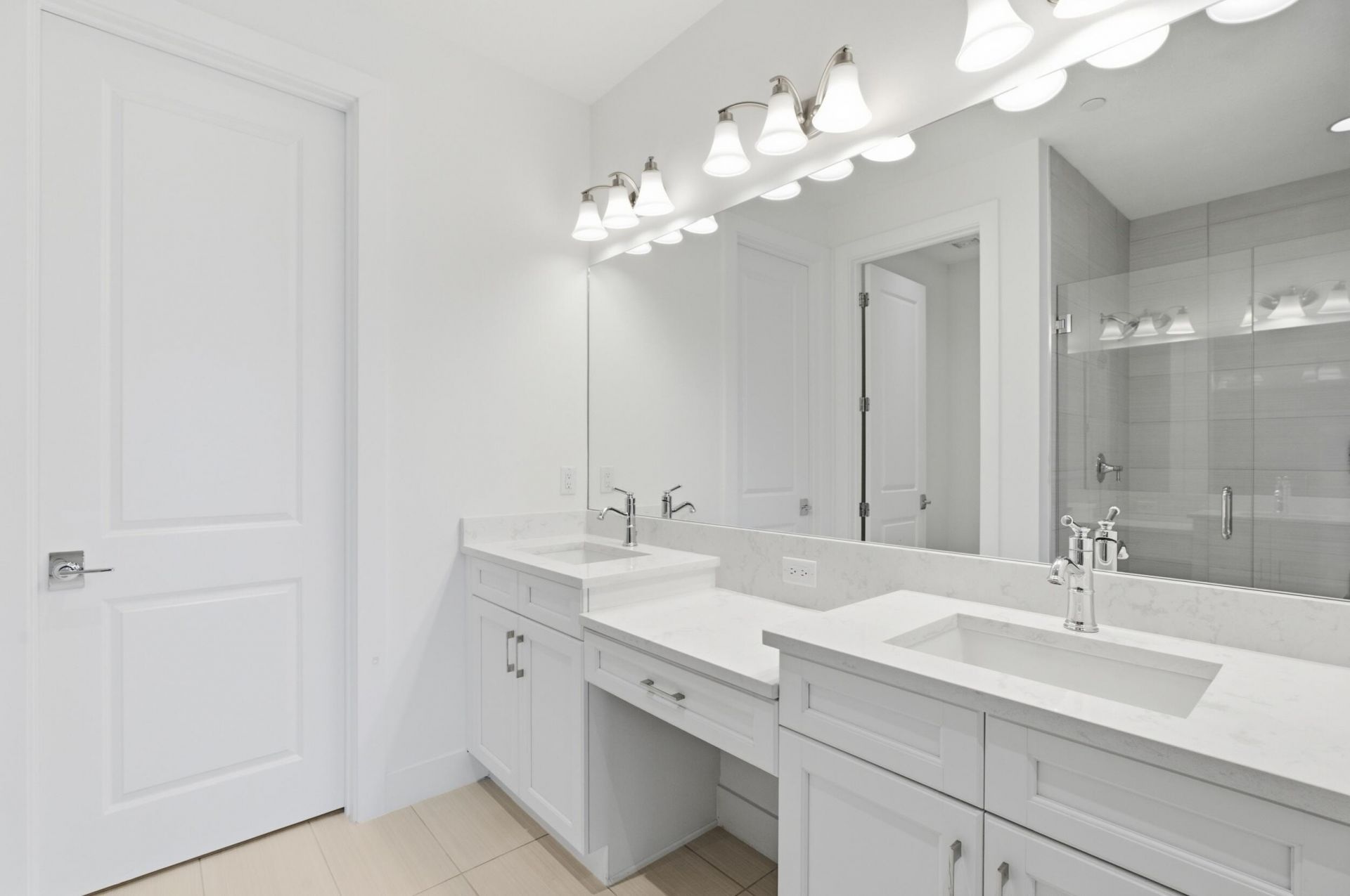 5268 Beckman Terrace, Palm Beach Gardens, FL 33418 Photo