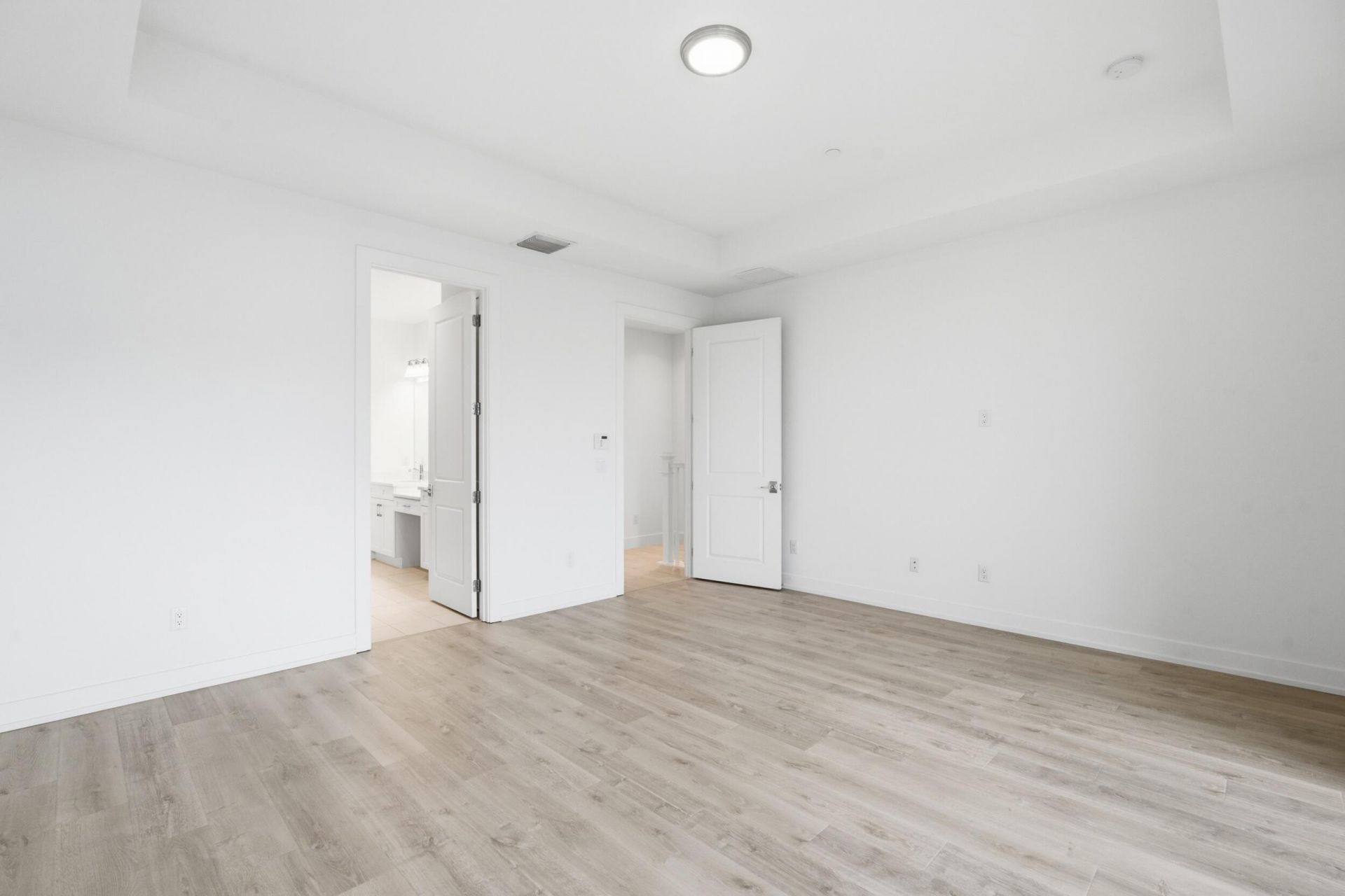 5268 Beckman Terrace, Palm Beach Gardens, FL 33418 Photo