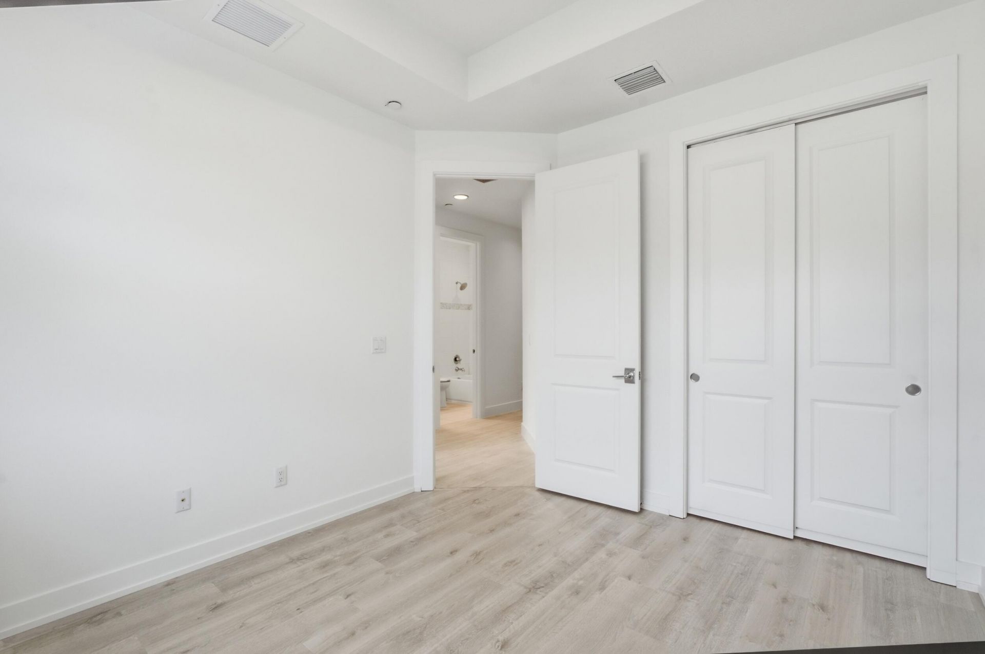 5268 Beckman Terrace, Palm Beach Gardens, FL 33418 Photo