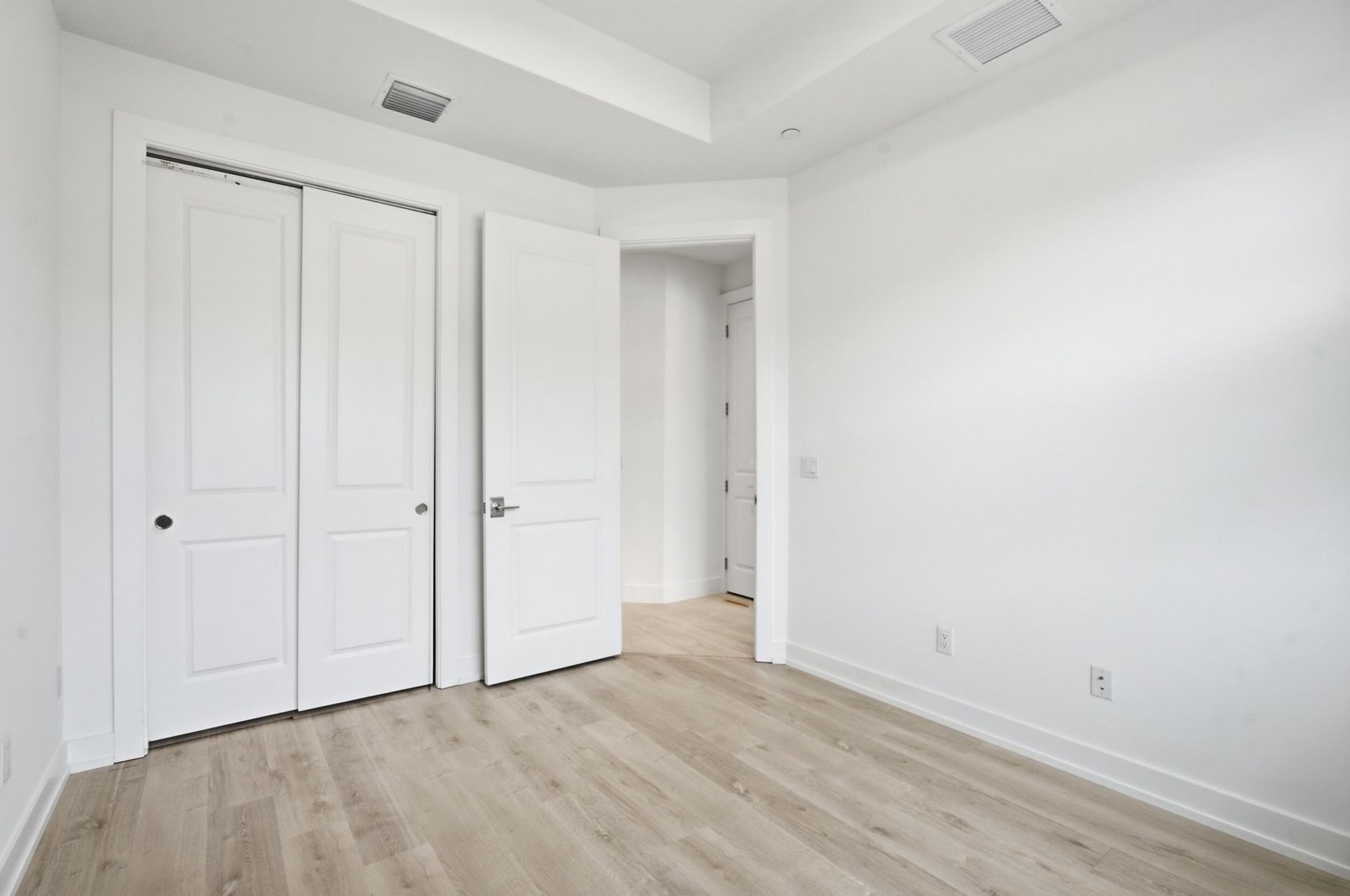 5268 Beckman Terrace, Palm Beach Gardens, FL 33418 Photo