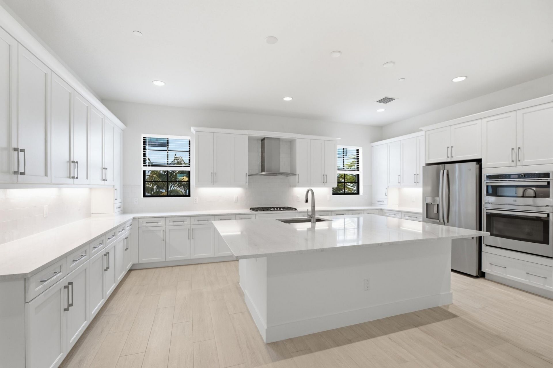 5268 Beckman Terrace, Palm Beach Gardens, FL 33418 Photo