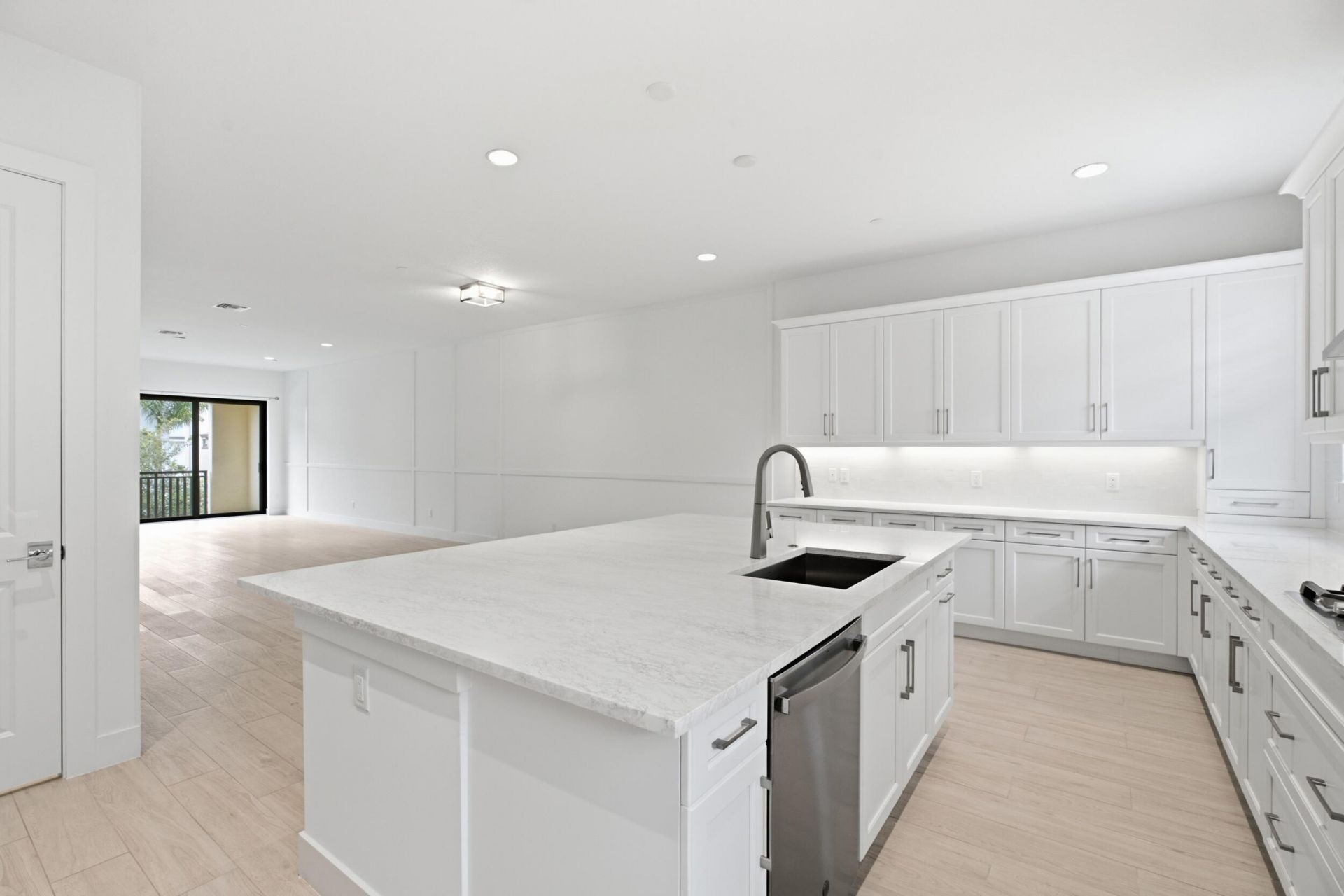5268 Beckman Terrace, Palm Beach Gardens, FL 33418 Photo
