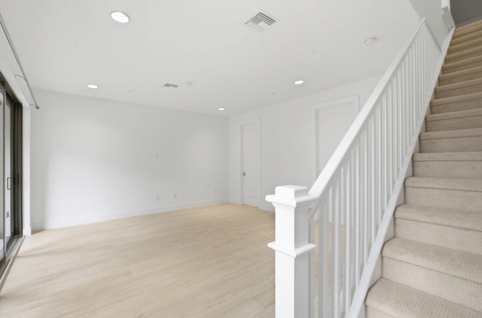 5268 Beckman Terrace, Palm Beach Gardens, FL 33418 Photo