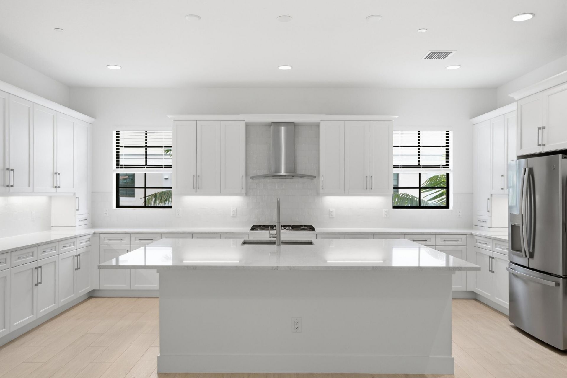 5268 Beckman Terrace, Palm Beach Gardens, FL 33418 Photo