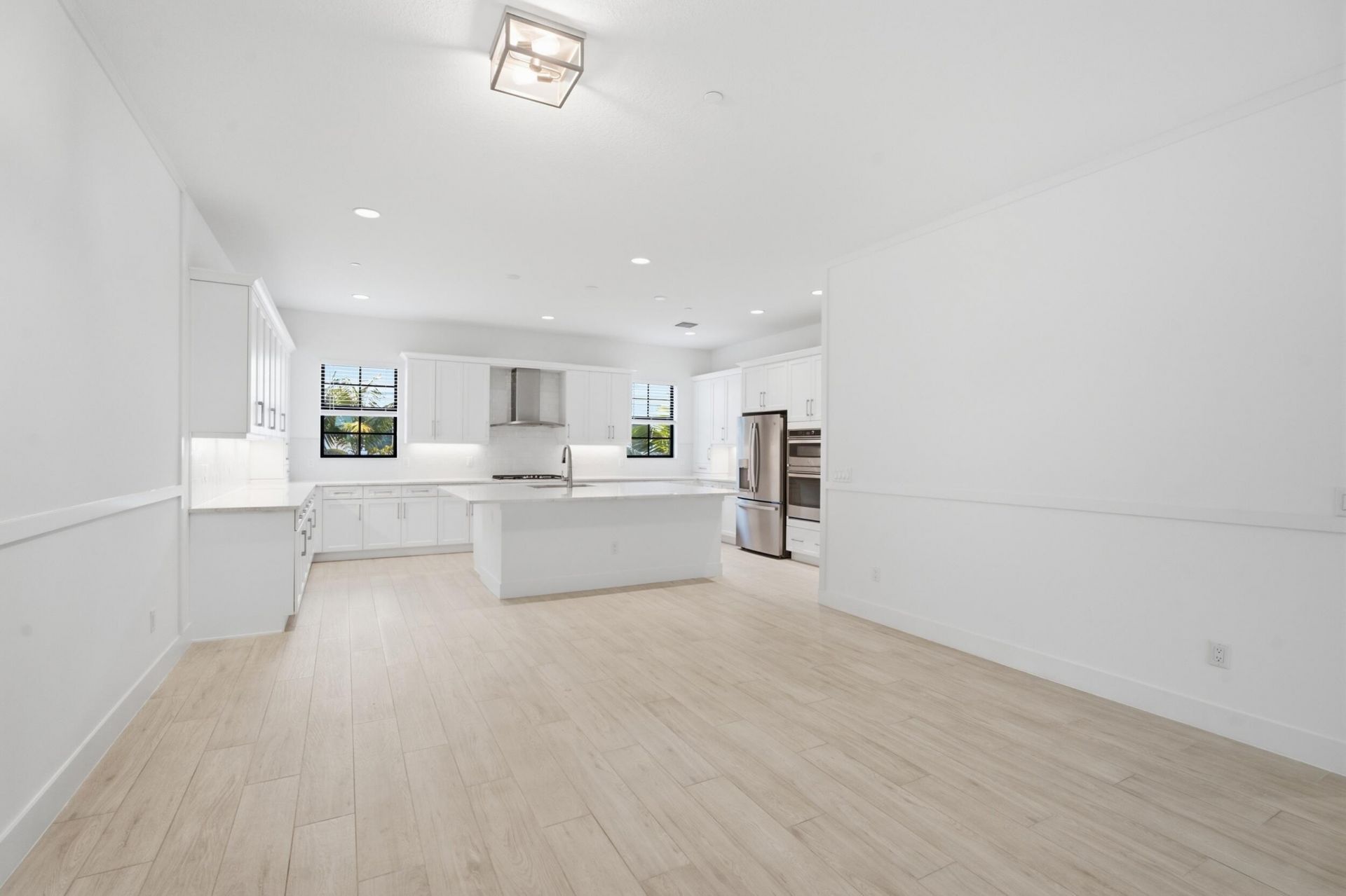 5268 Beckman Terrace, Palm Beach Gardens, FL 33418 Photo