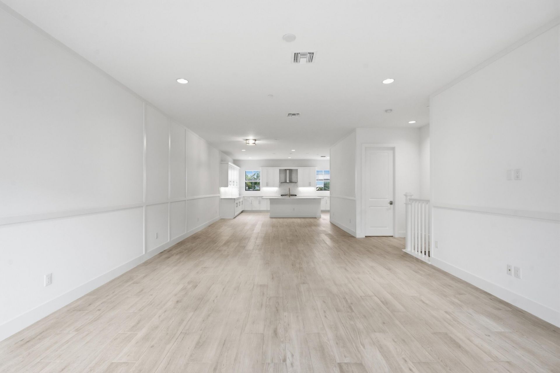 5268 Beckman Terrace, Palm Beach Gardens, FL 33418 Photo