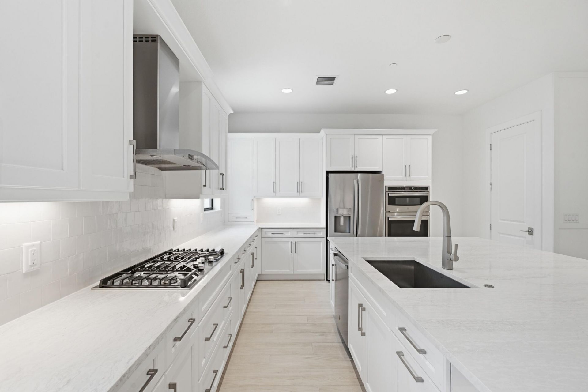 5268 Beckman Terrace, Palm Beach Gardens, FL 33418 Photo