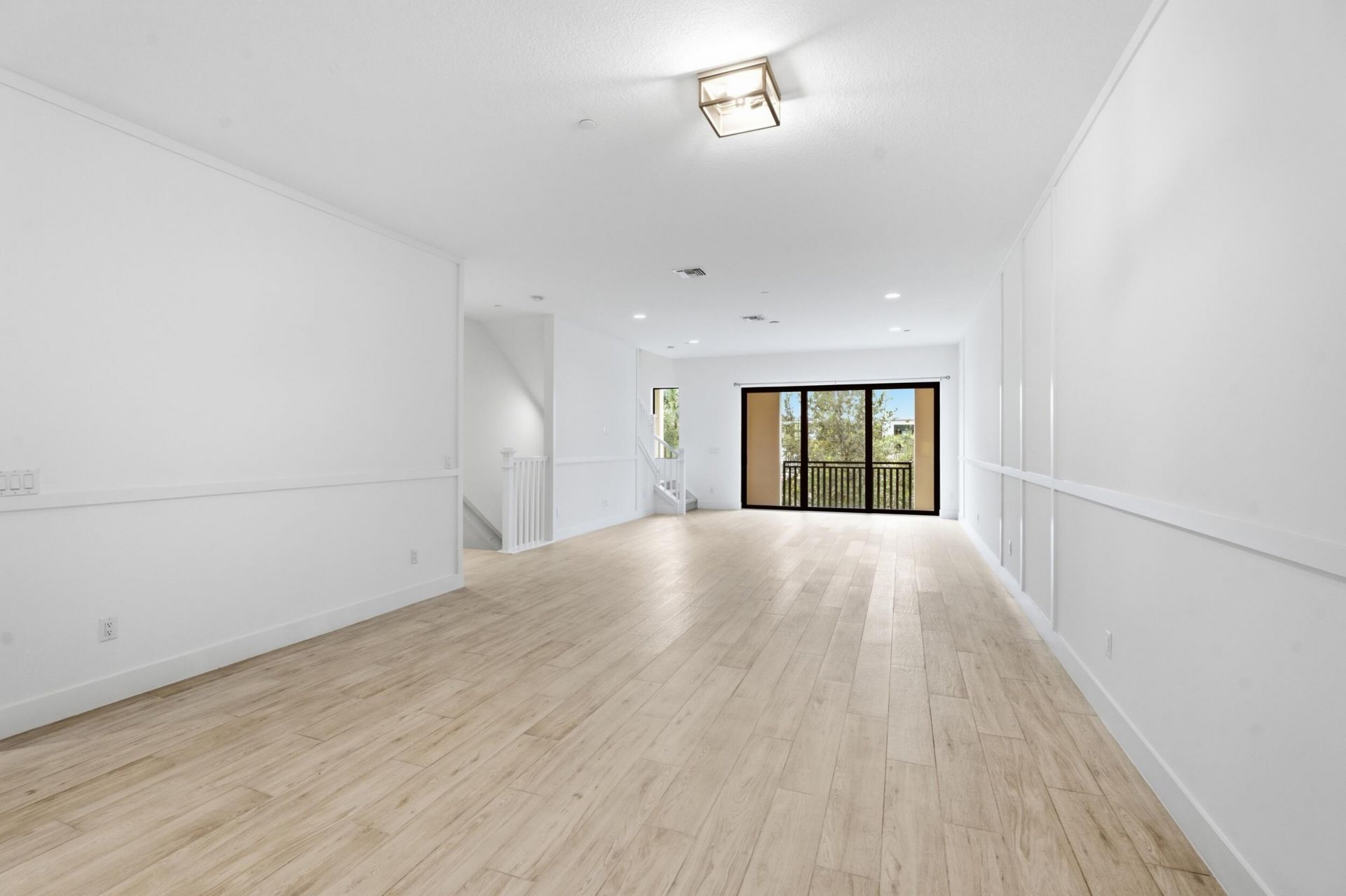 5268 Beckman Terrace, Palm Beach Gardens, FL 33418 Photo