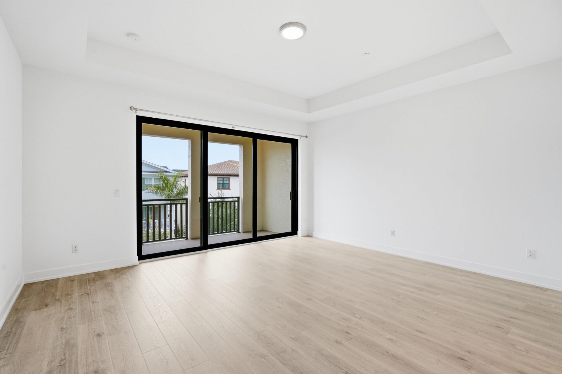 5268 Beckman Terrace, Palm Beach Gardens, FL 33418 Photo