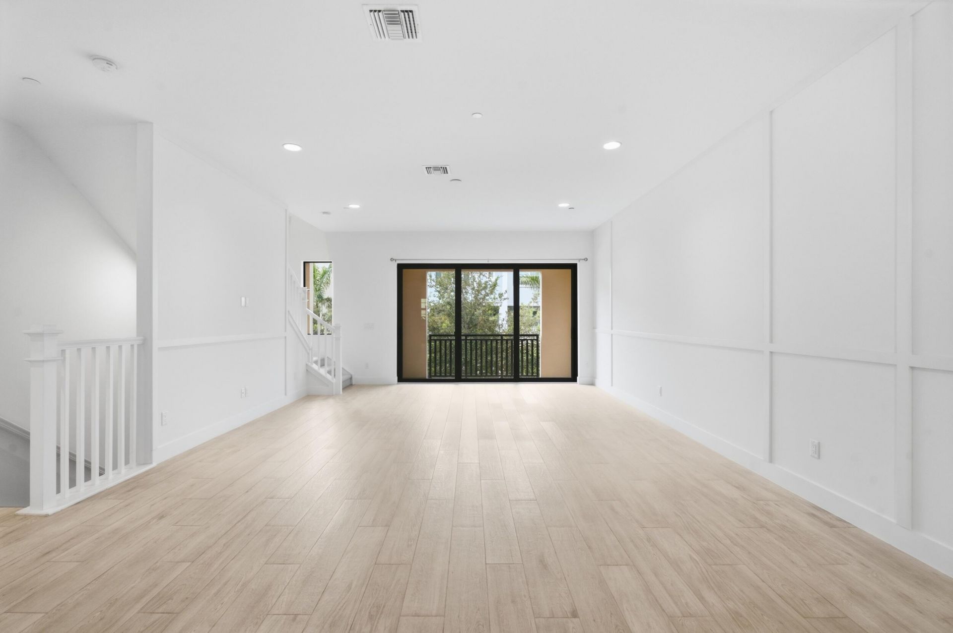 5268 Beckman Terrace, Palm Beach Gardens, FL 33418 Photo