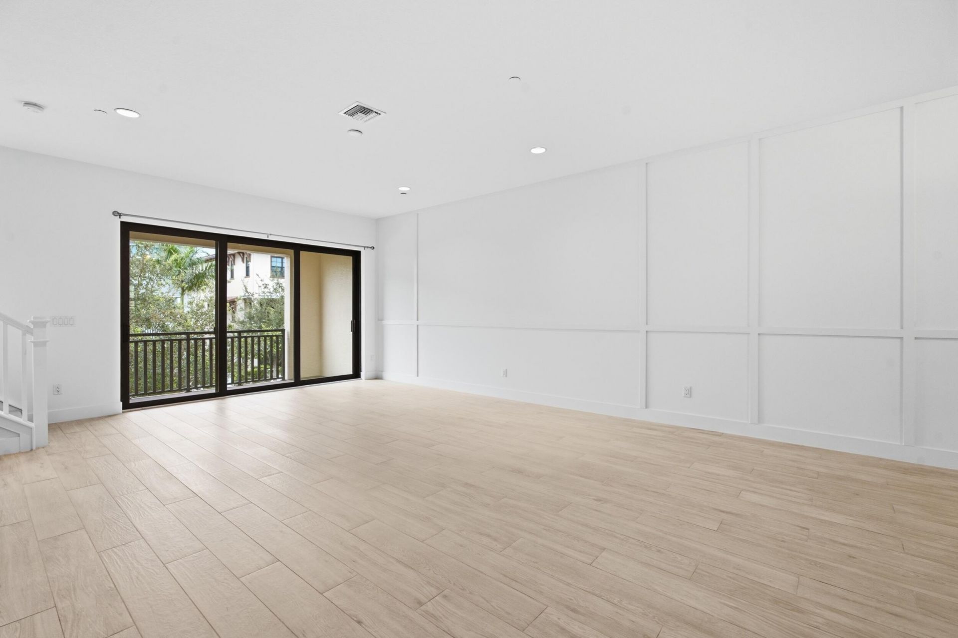 5268 Beckman Terrace, Palm Beach Gardens, FL 33418 Photo