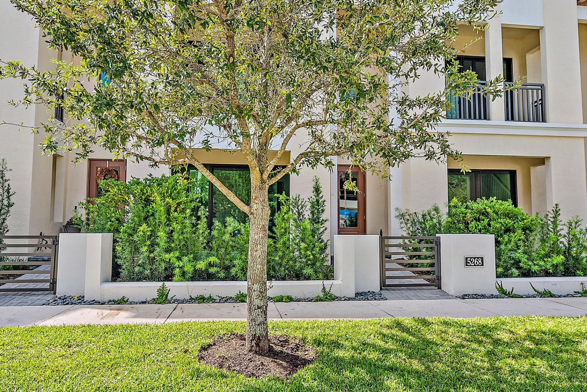 5268 Beckman Terrace, Palm Beach Gardens, FL 33418 Photo
