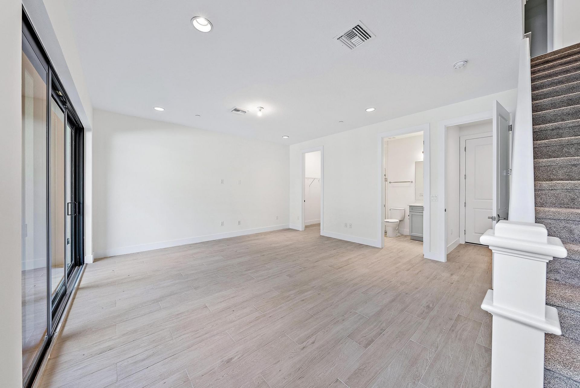 5268 Beckman Terrace, Palm Beach Gardens, FL 33418 Photo