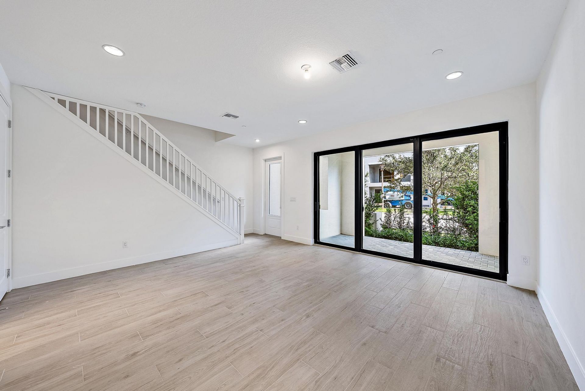 5268 Beckman Terrace, Palm Beach Gardens, FL 33418 Photo