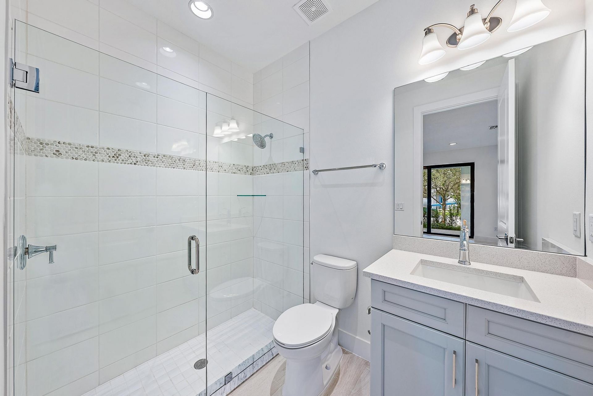 5268 Beckman Terrace, Palm Beach Gardens, FL 33418 Photo