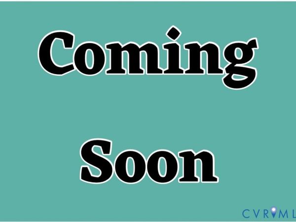 1128 Shuford Avenue , Colonial Heights, VA 23834